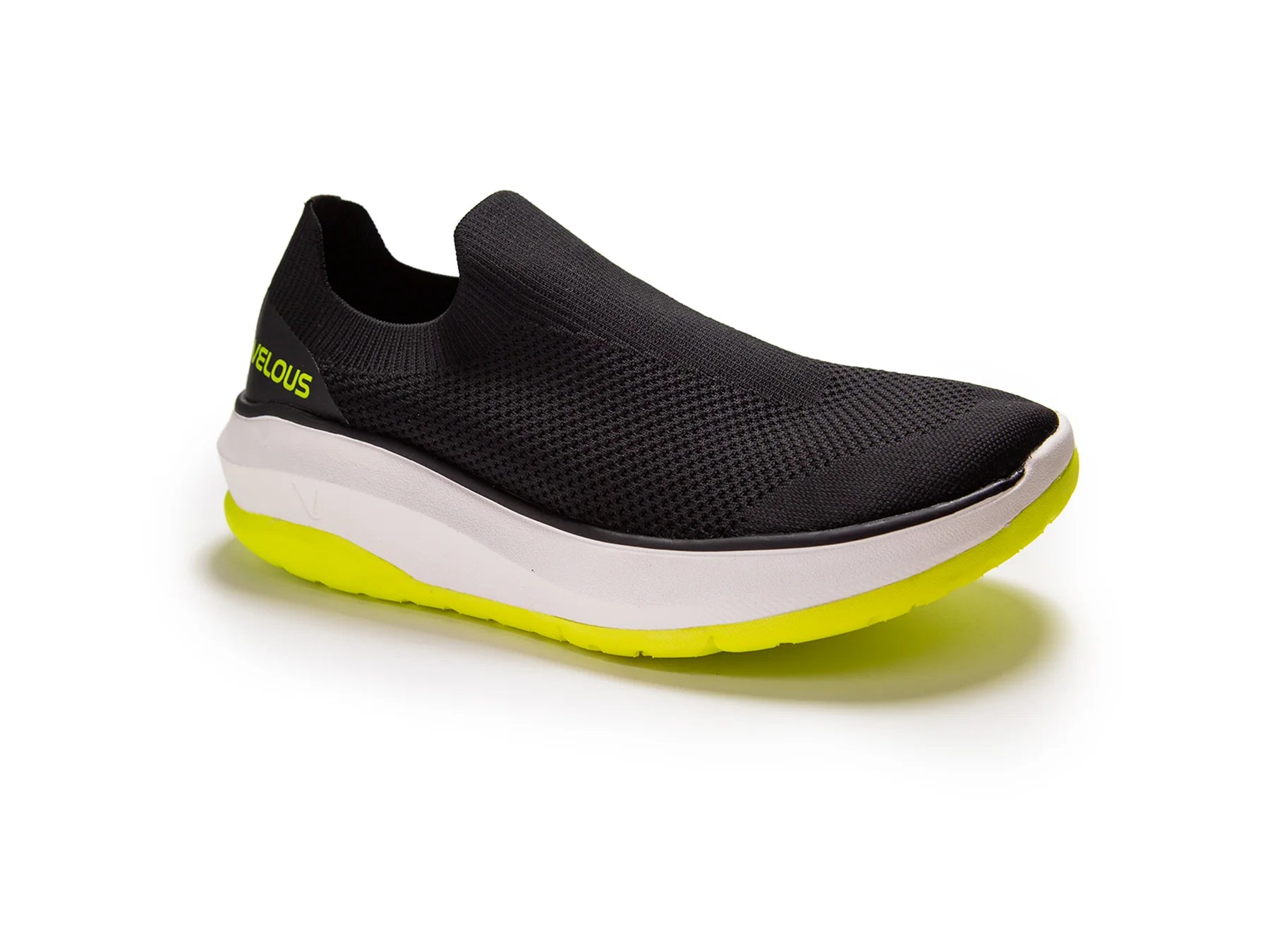 VELOUS Vernonia Slip-On Shoe