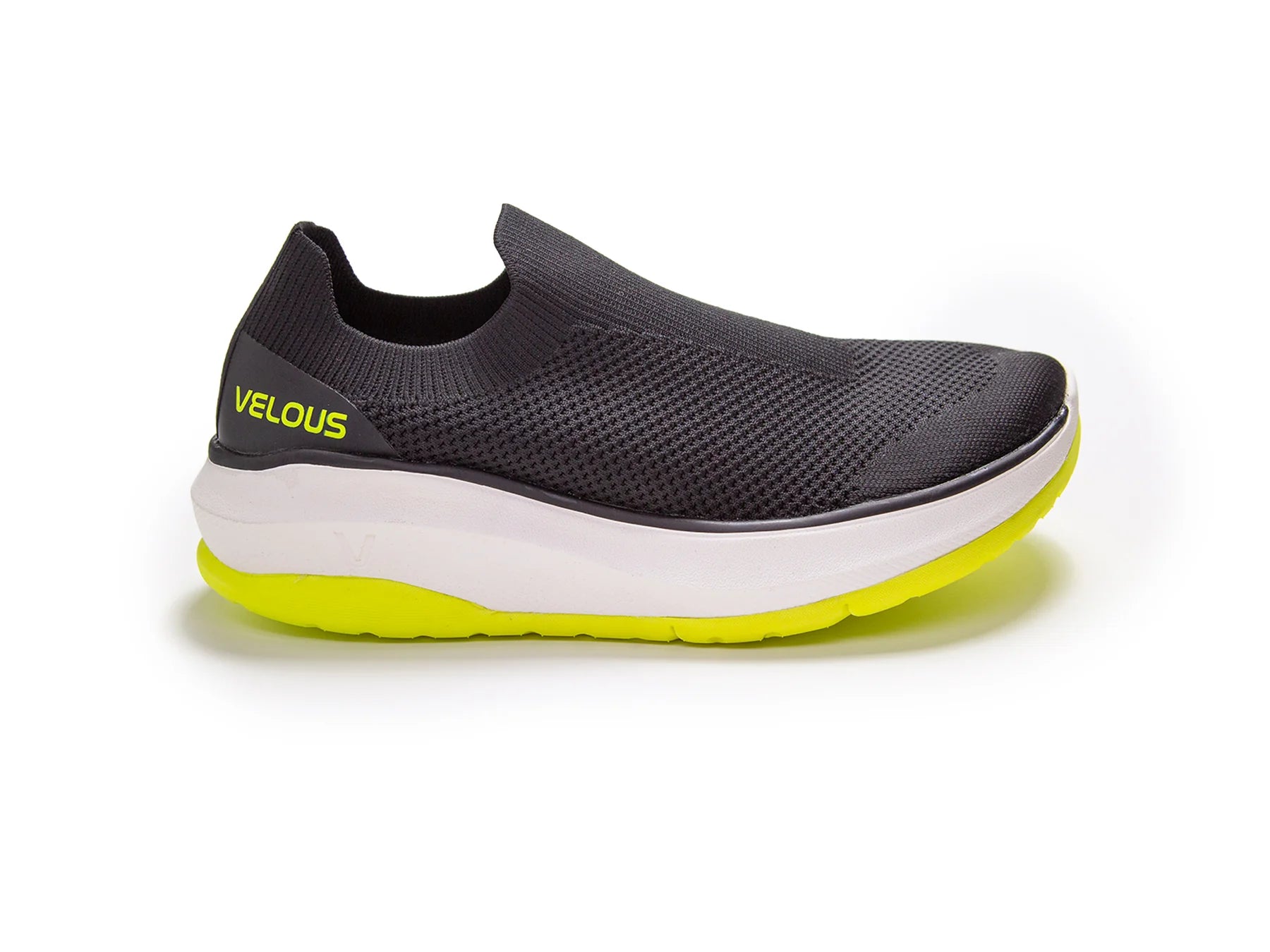 VELOUS Vernonia Slip-On Shoe