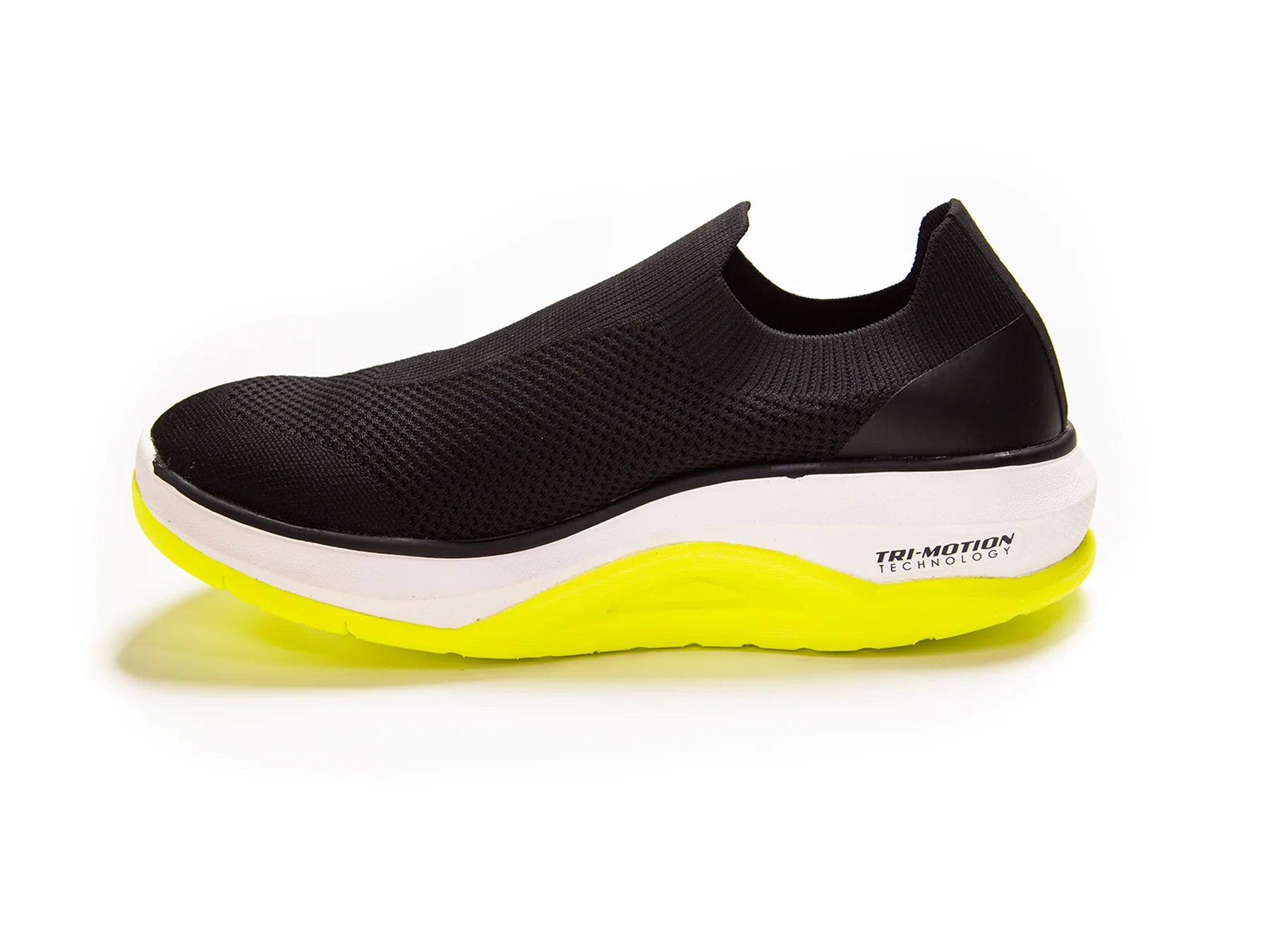 VELOUS Vernonia Slip-On Shoe