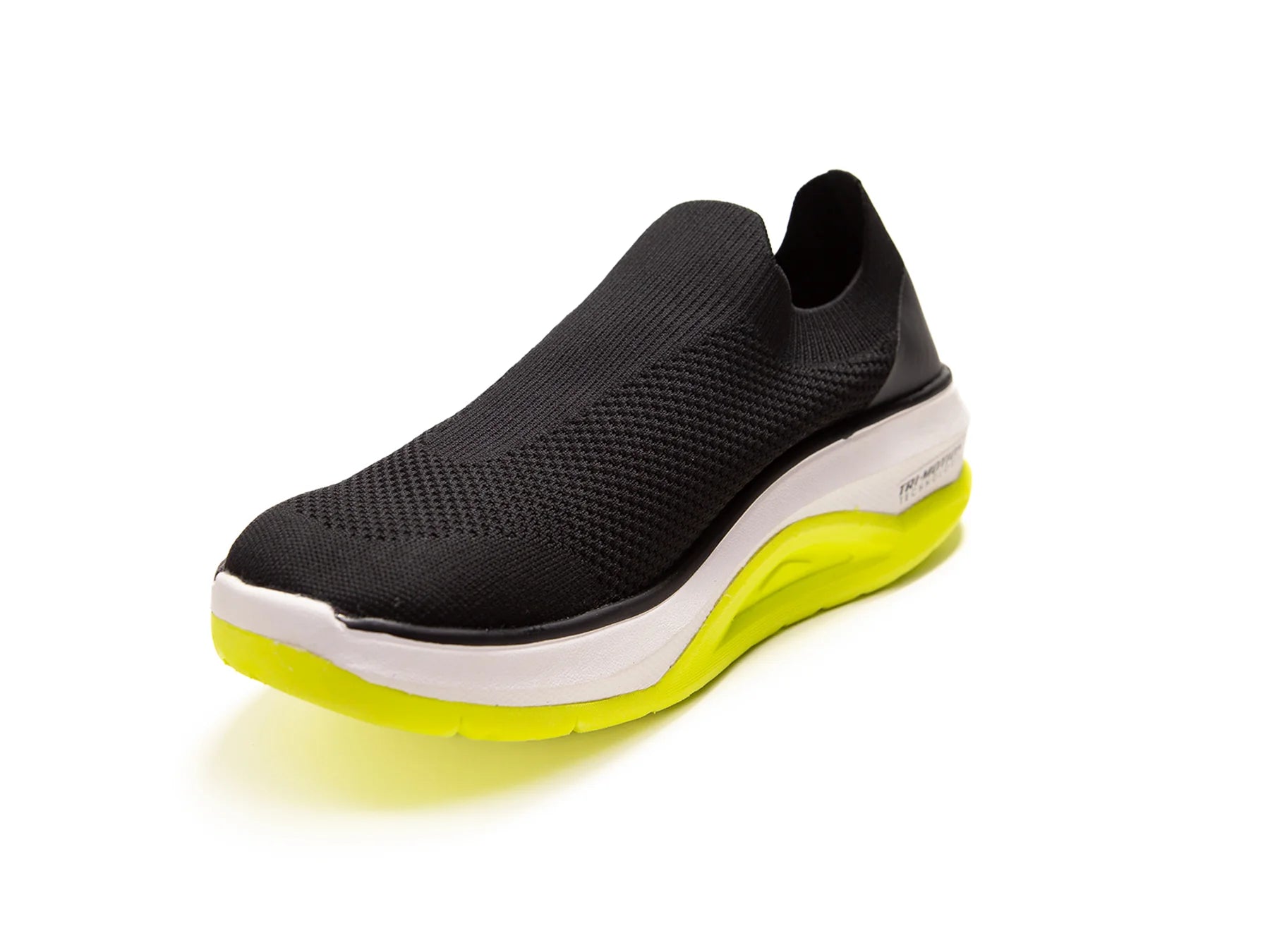 VELOUS Vernonia Slip-On Shoe