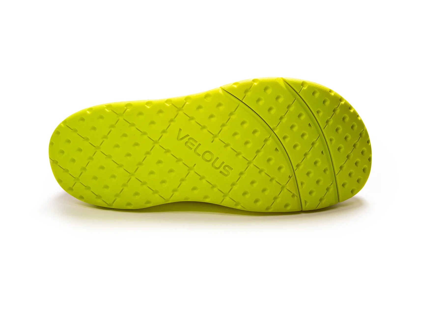 VELOUS Vernonia Slip-On Shoe