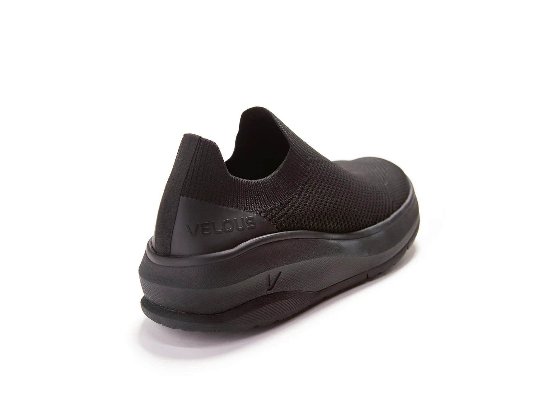 VELOUS Vernonia Slip-On Shoe