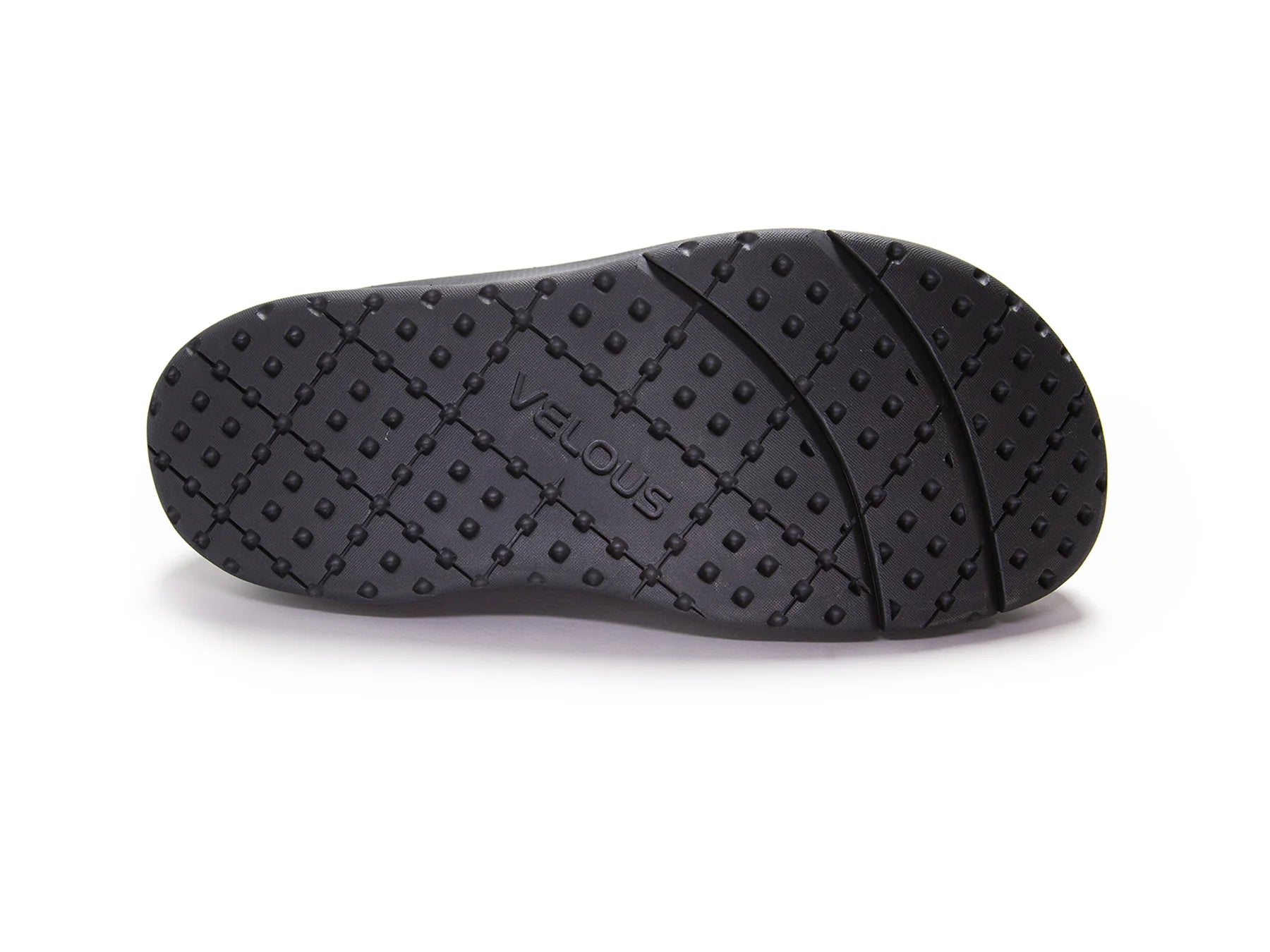 VELOUS Vernonia Slip-On Shoe