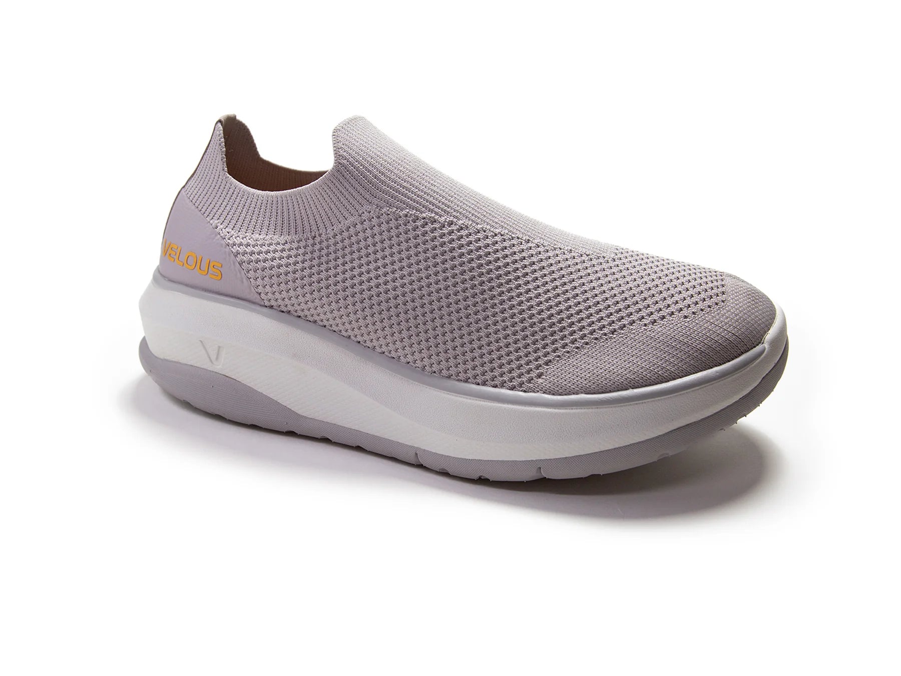 VELOUS Vernonia Slip-On Shoe