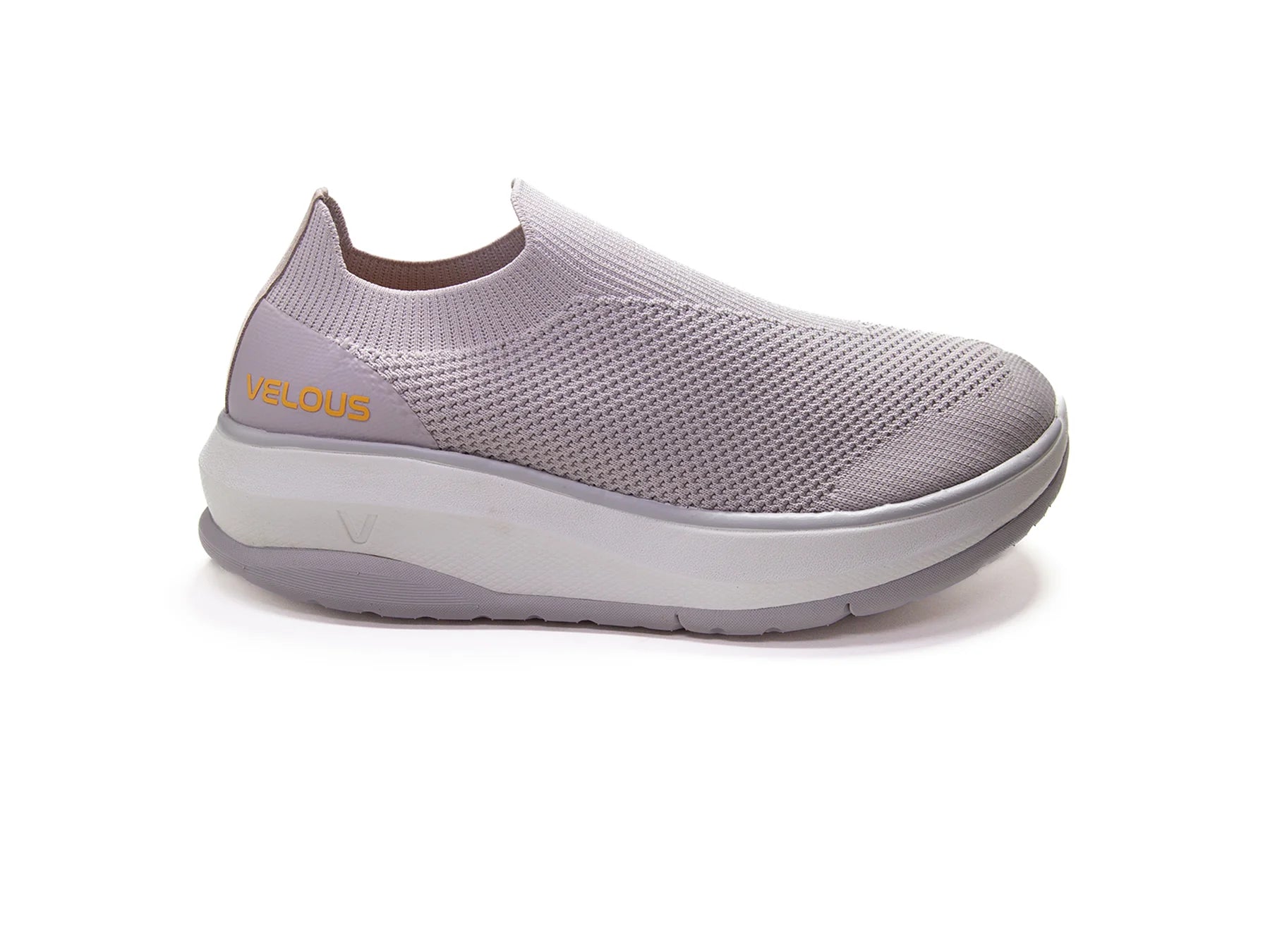 VELOUS Vernonia Slip-On Shoe