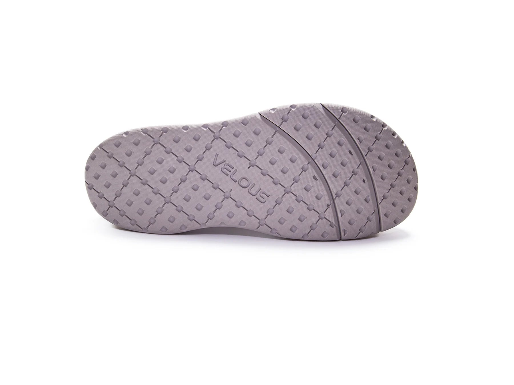 VELOUS Vernonia Slip-On Shoe