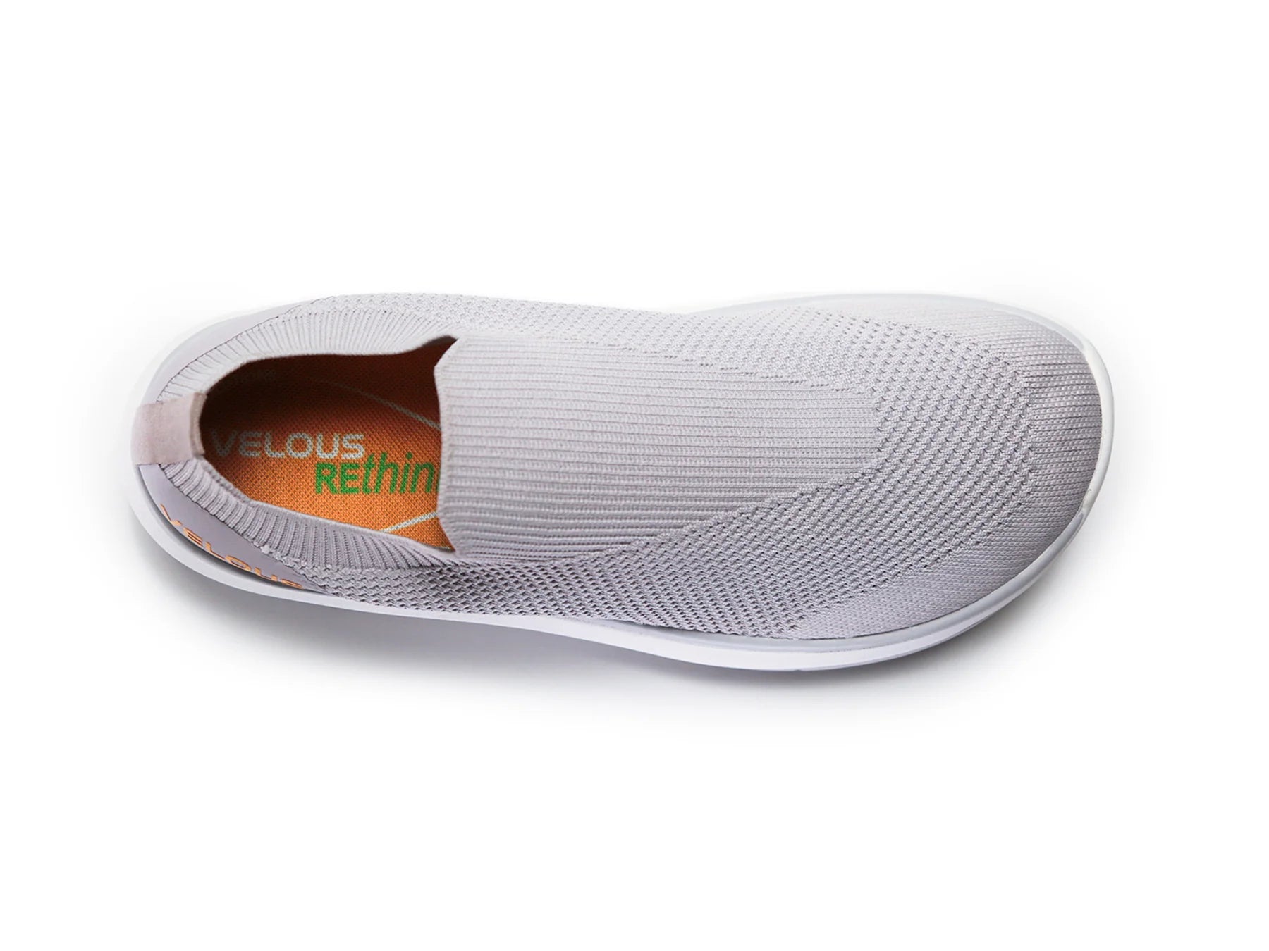 VELOUS Vernonia Slip-On Shoe