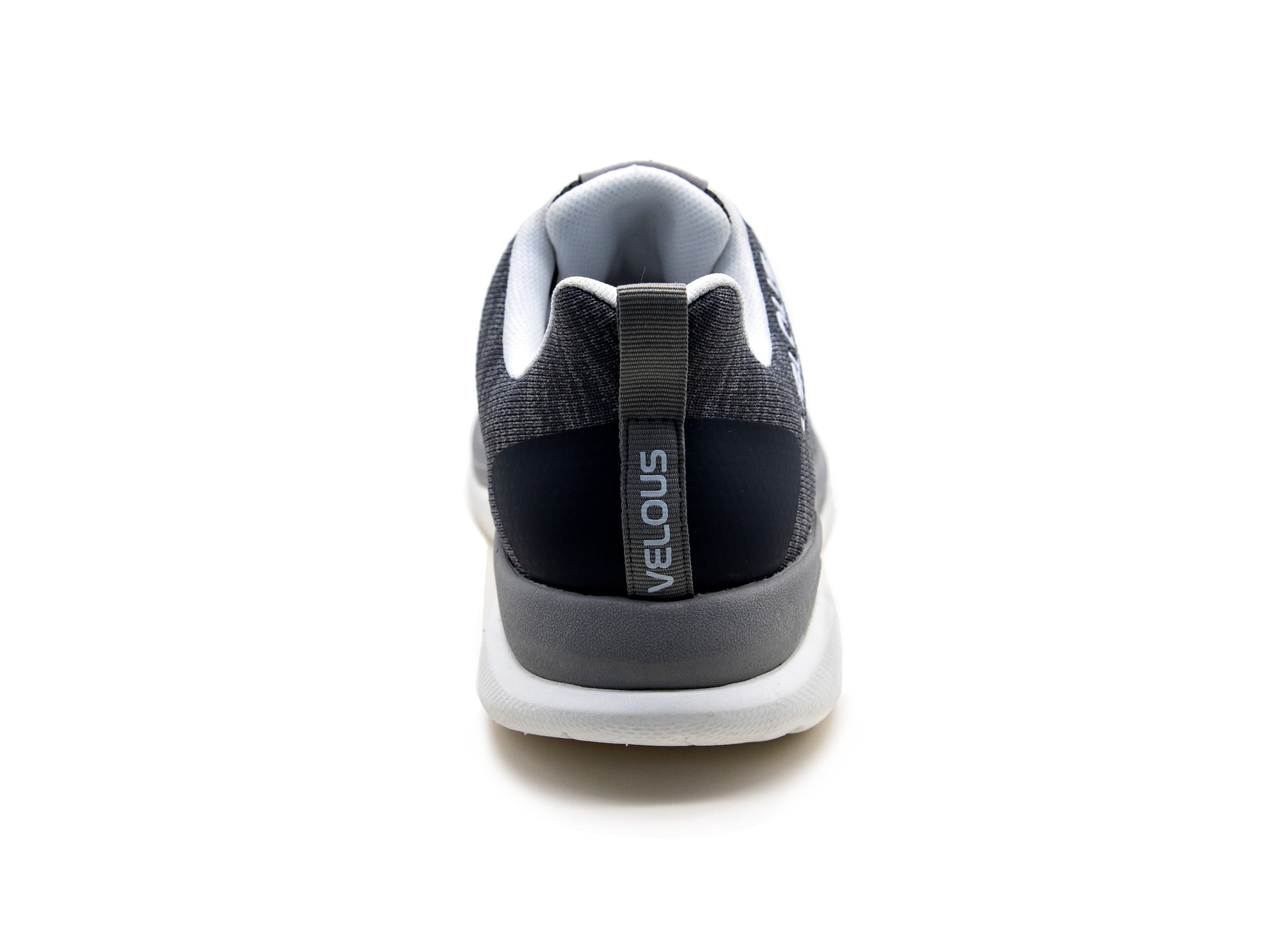 VELOUS Skyline Lace-Up Shoe