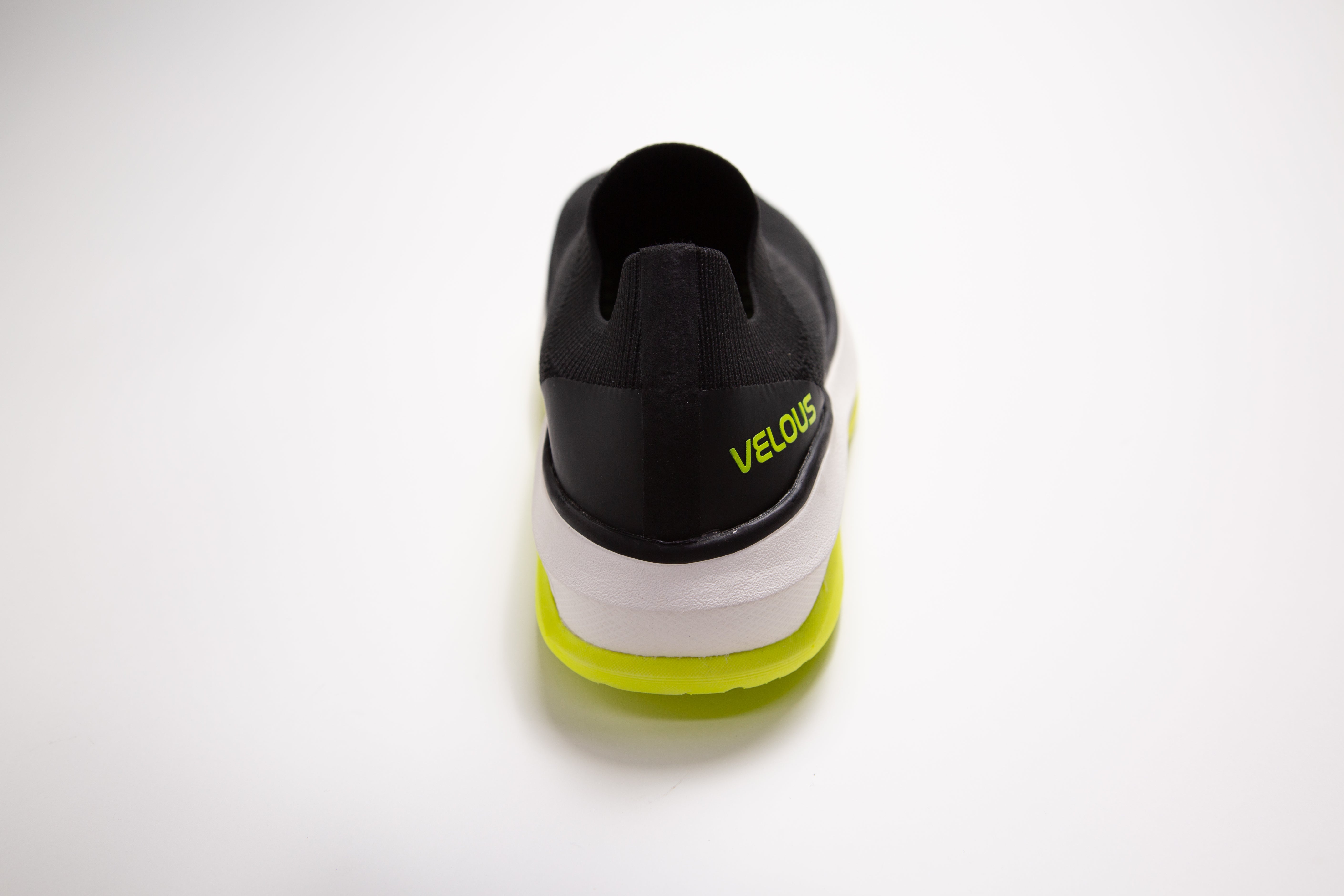 VELOUS Vernonia Slip-On Shoe