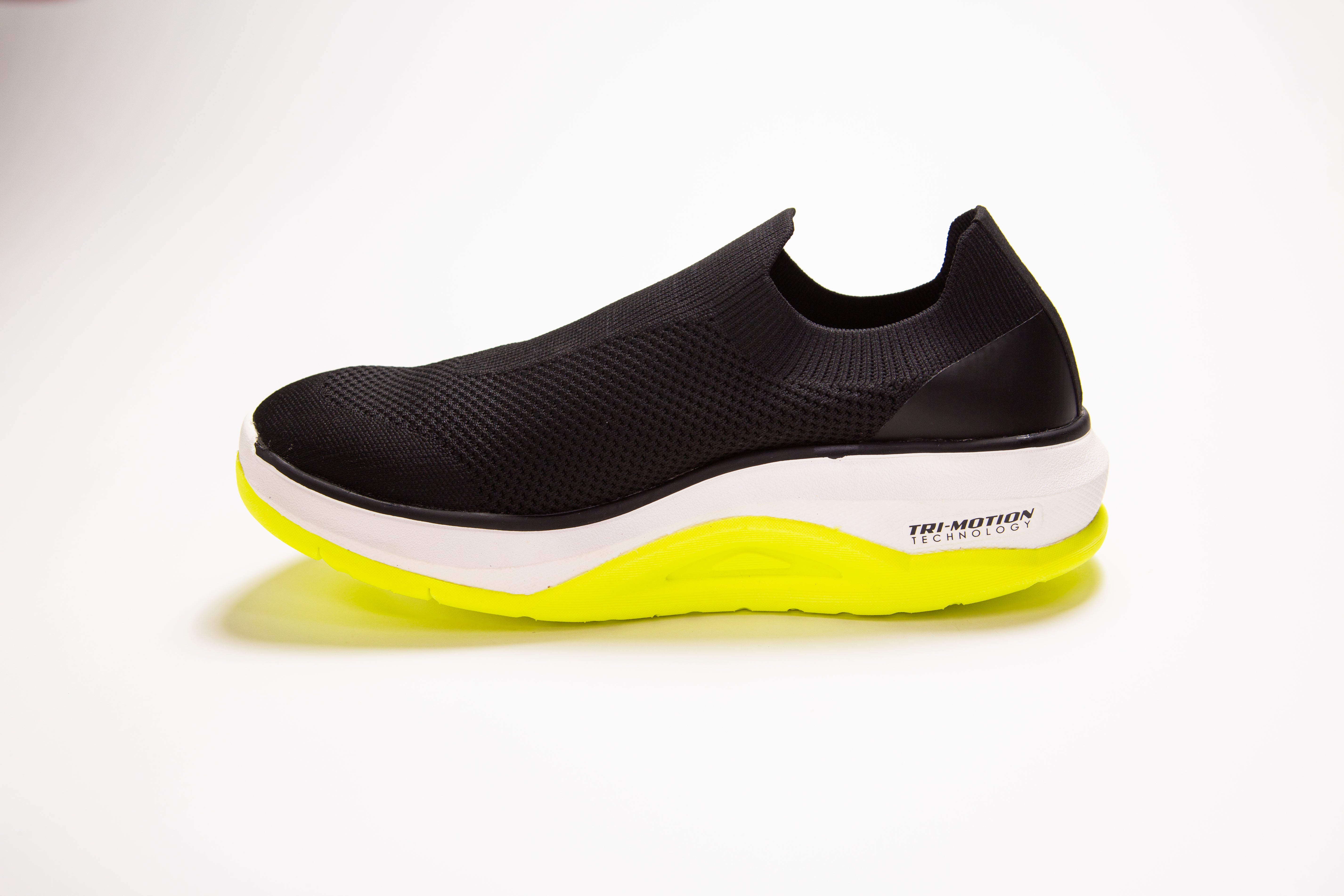 VELOUS Vernonia Slip-On Shoe