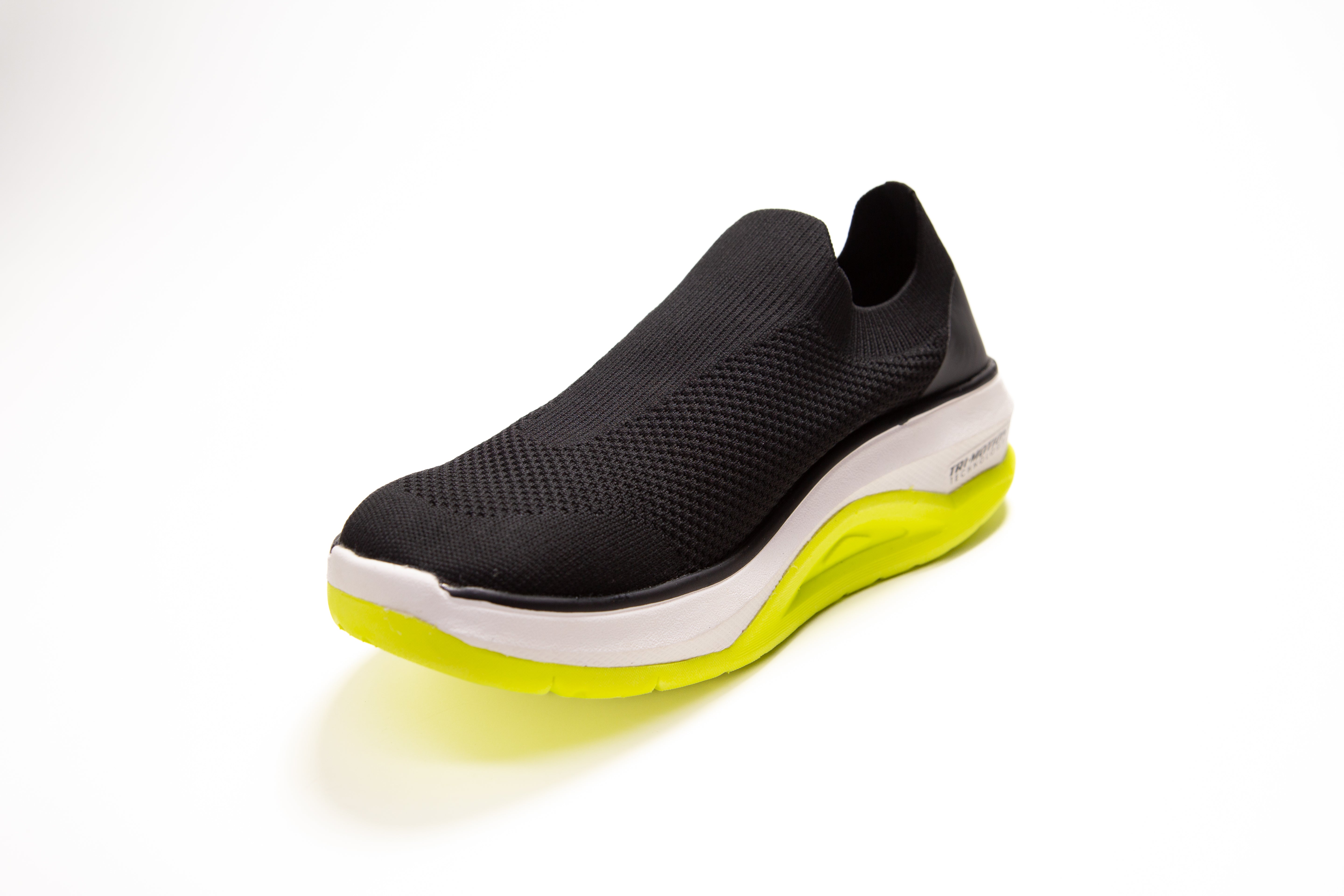 VELOUS Vernonia Slip-On Shoe