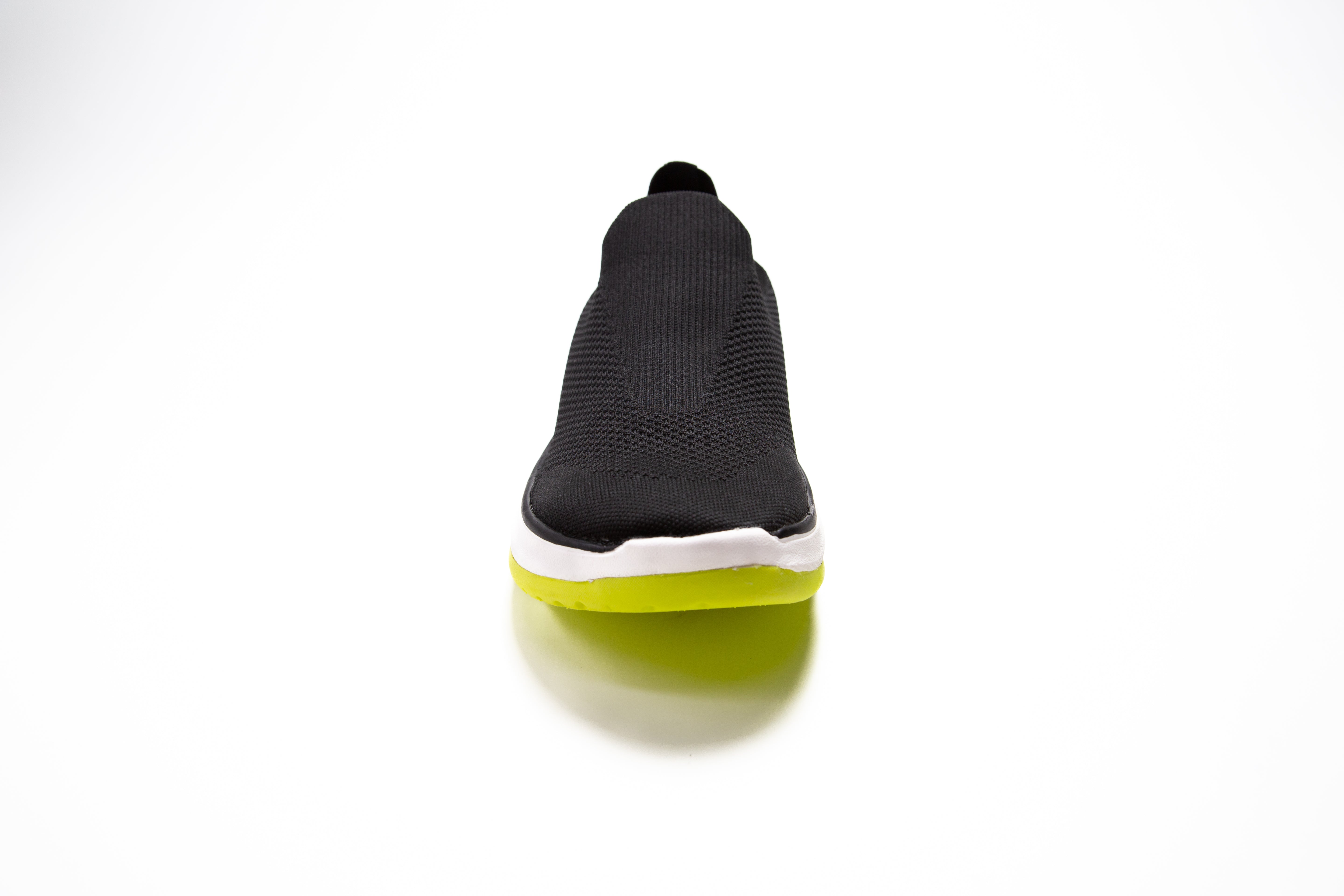 VELOUS Vernonia Slip-On Shoe