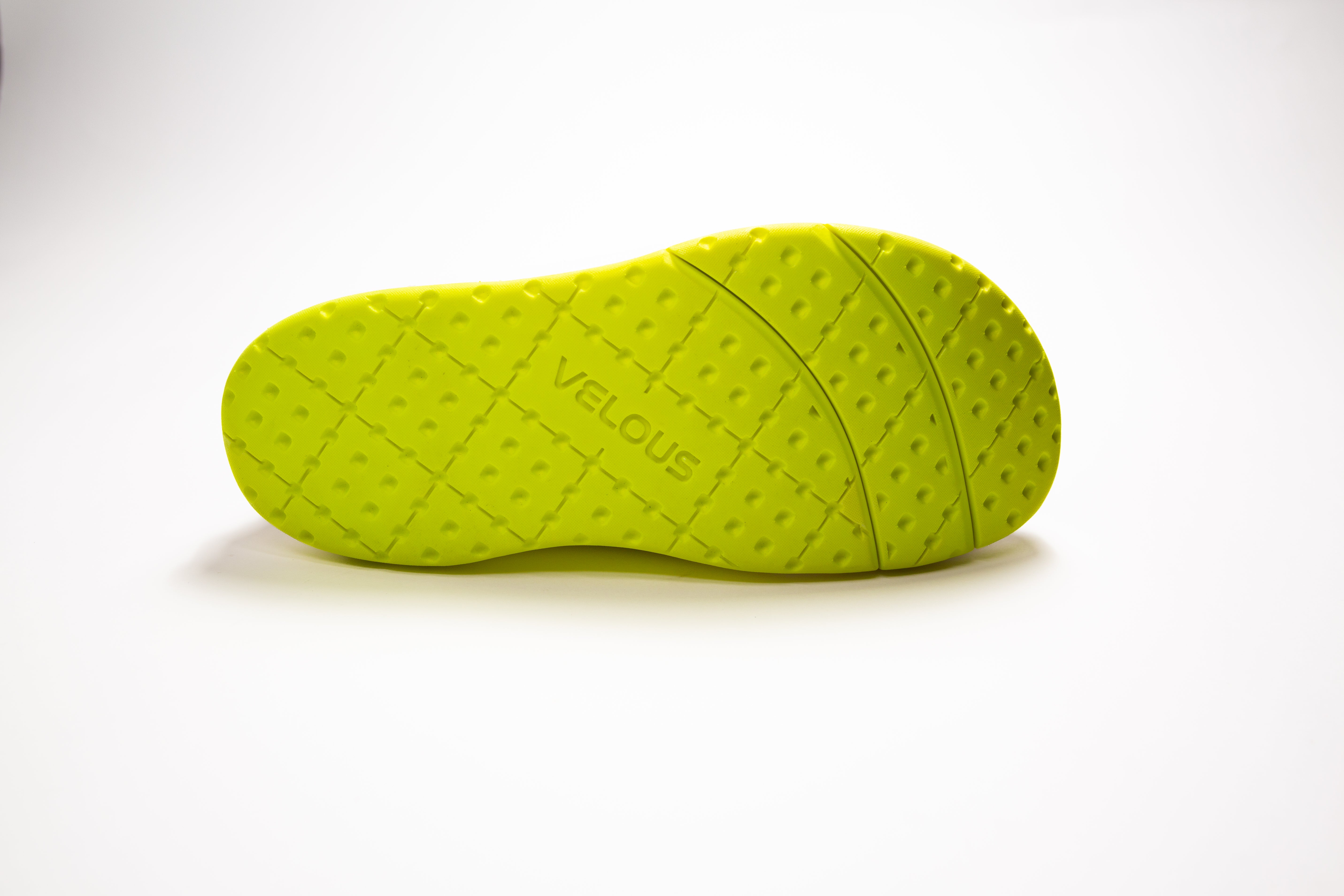 VELOUS Vernonia Slip-On Shoe