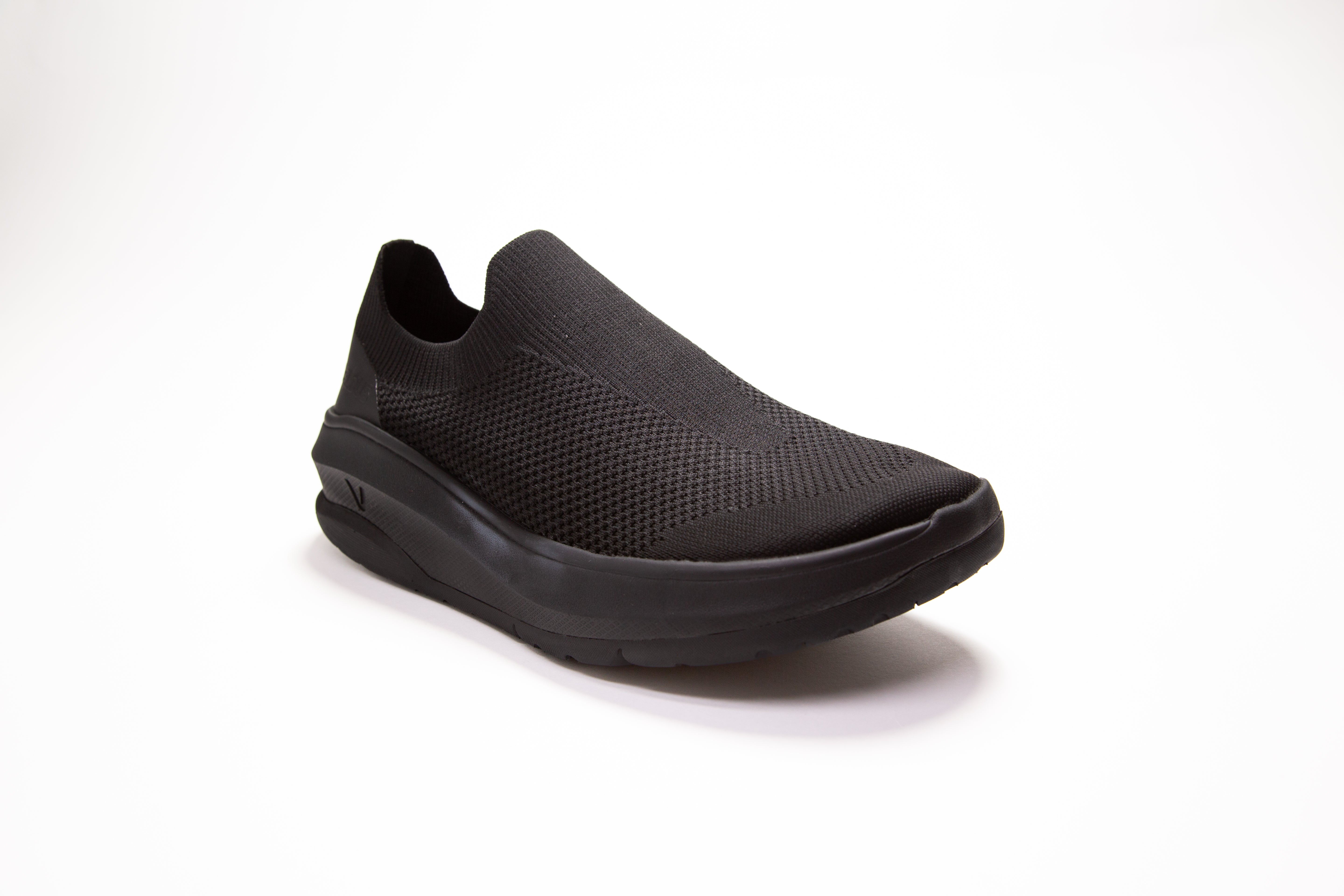 VELOUS Vernonia Slip-On Shoe
