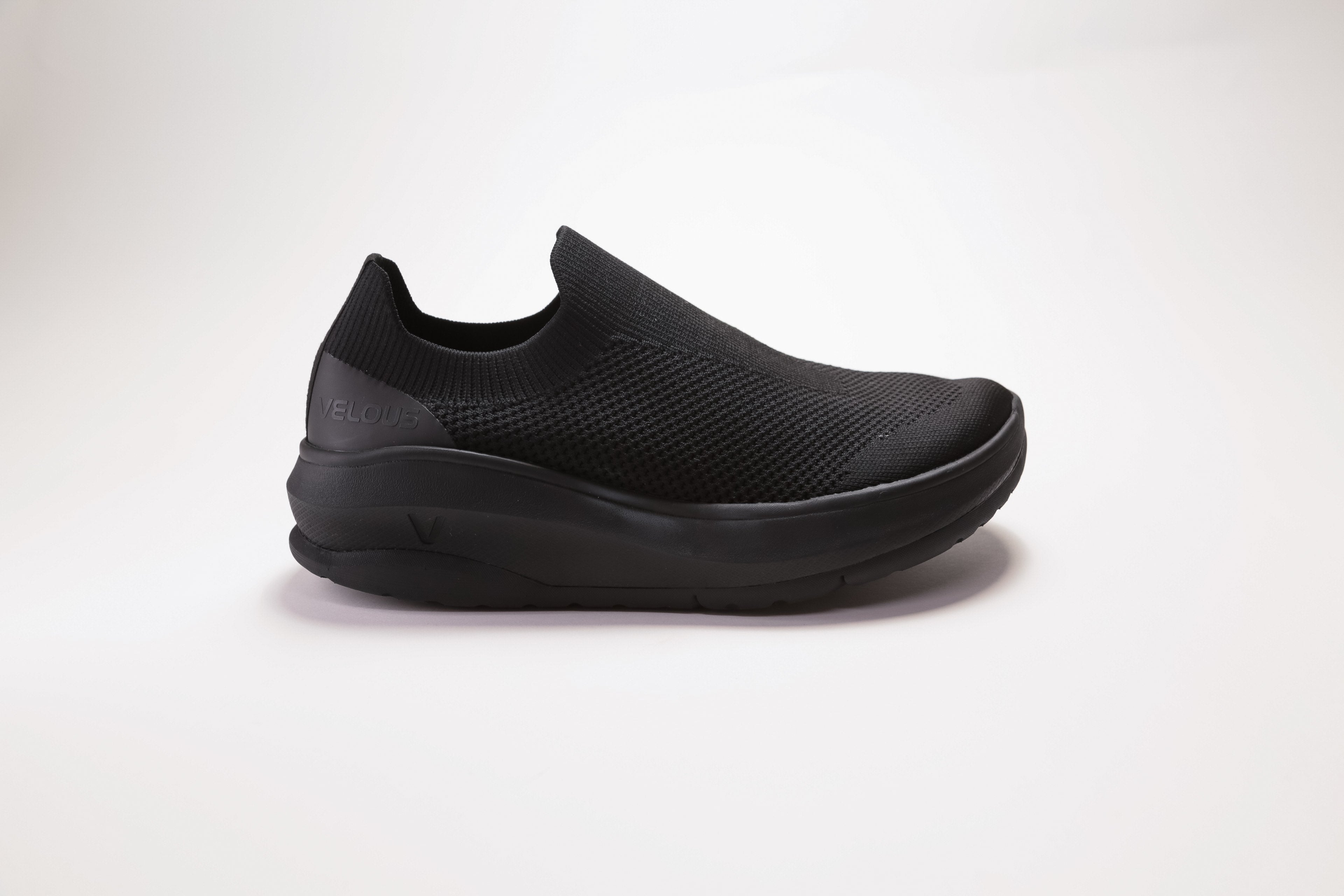 VELOUS Vernonia Slip-On Shoe