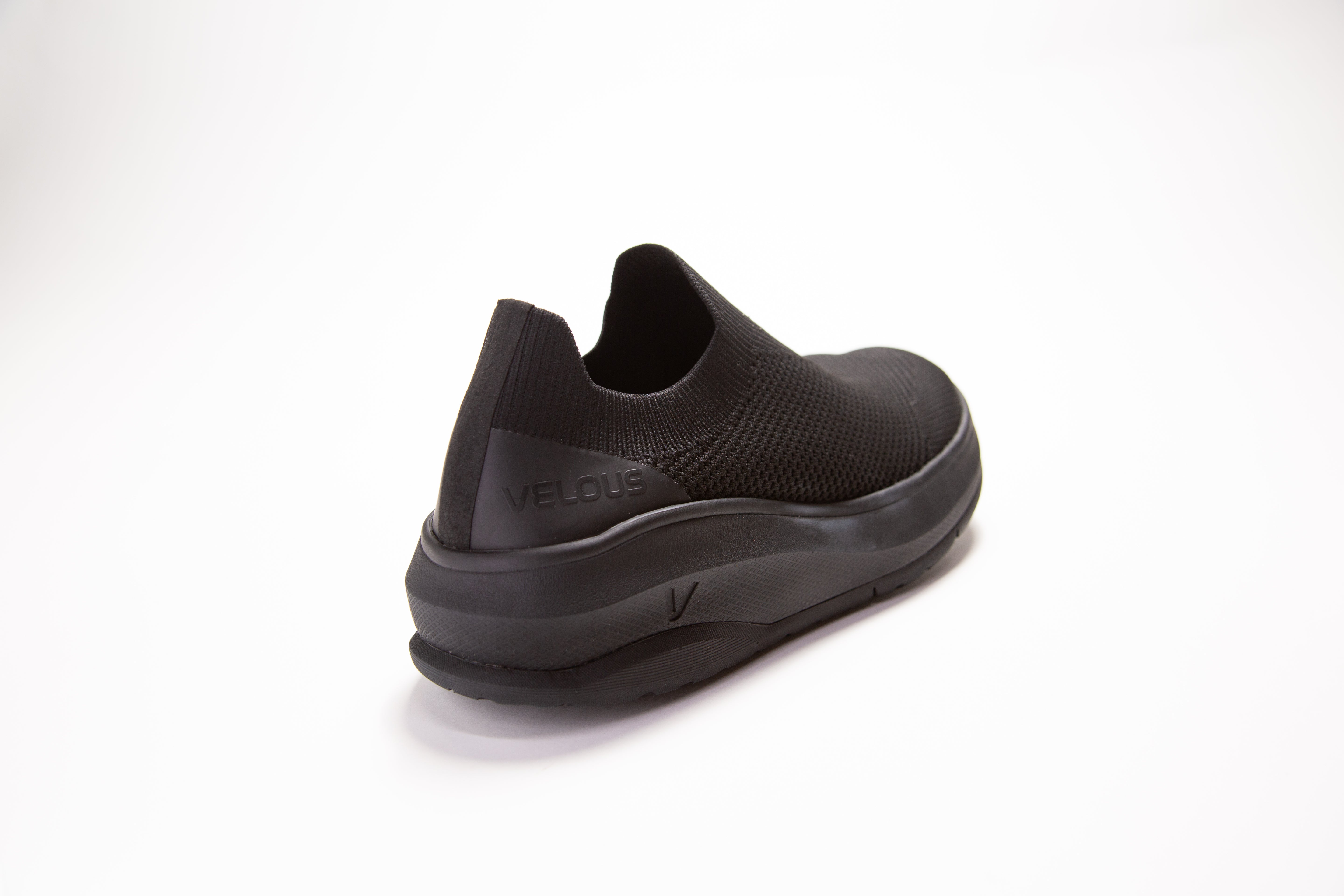 VELOUS Vernonia Slip-On Shoe