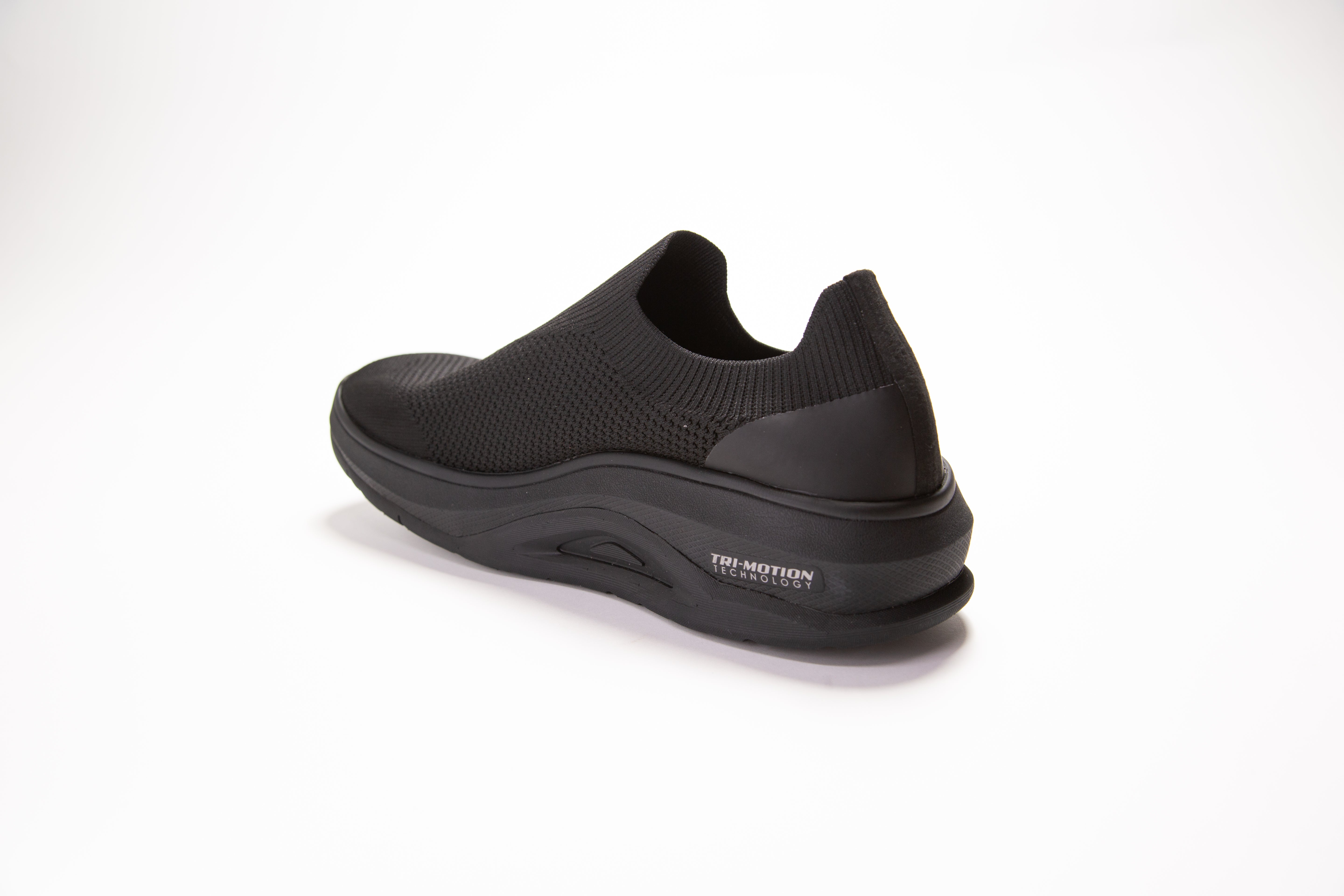 VELOUS Vernonia Slip-On Shoe