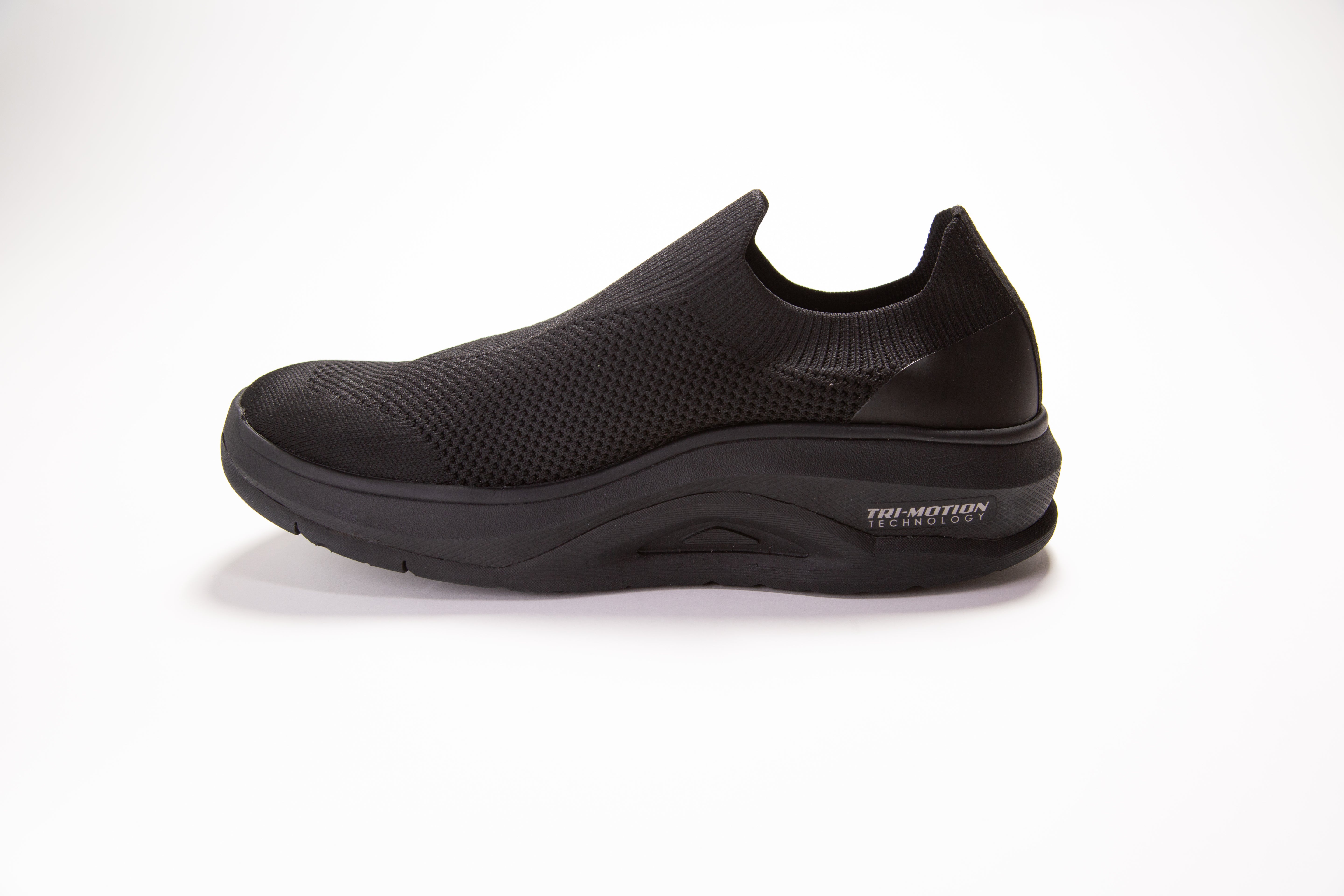 VELOUS Vernonia Slip-On Shoe