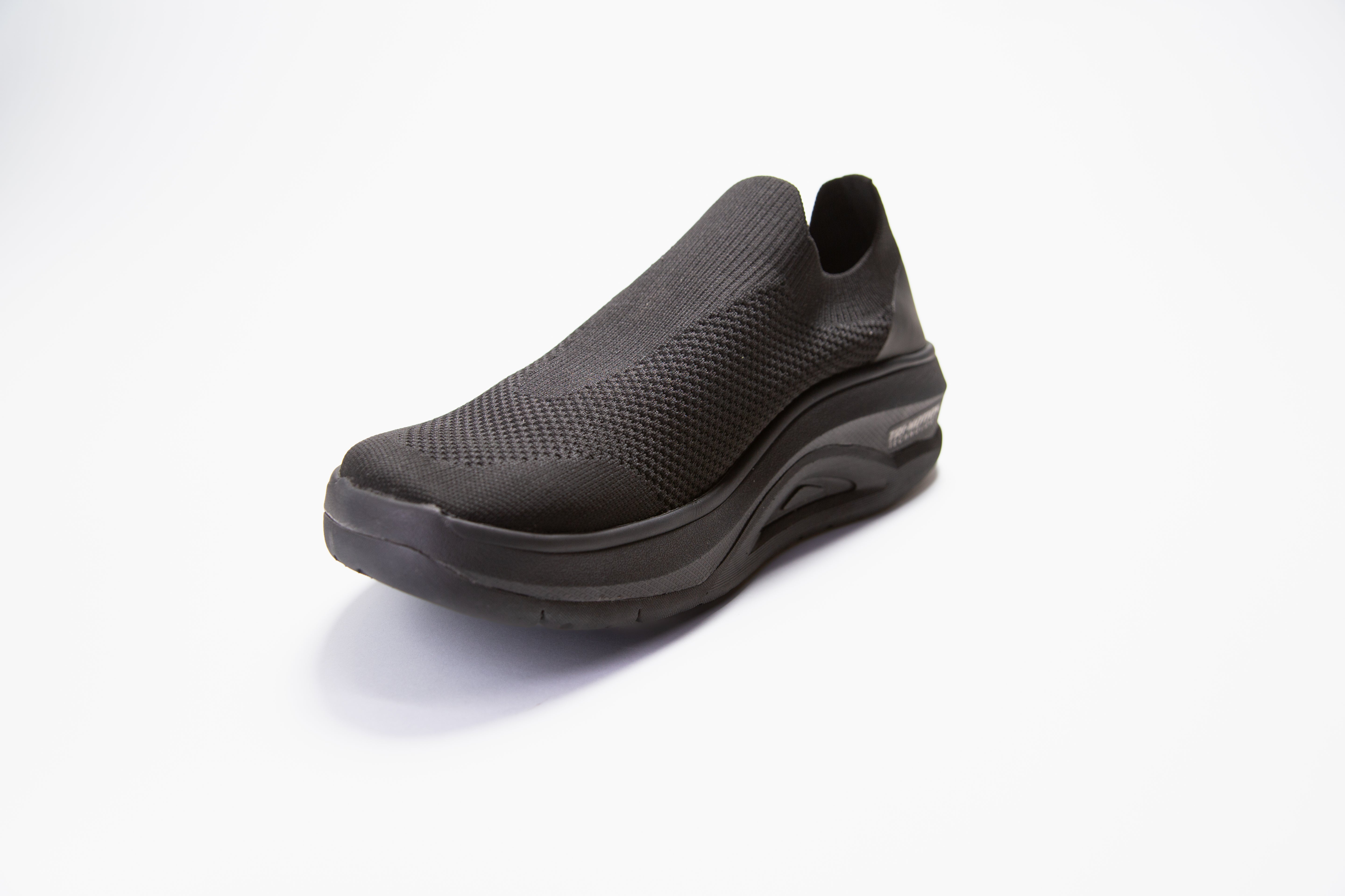 VELOUS Vernonia Slip-On Shoe