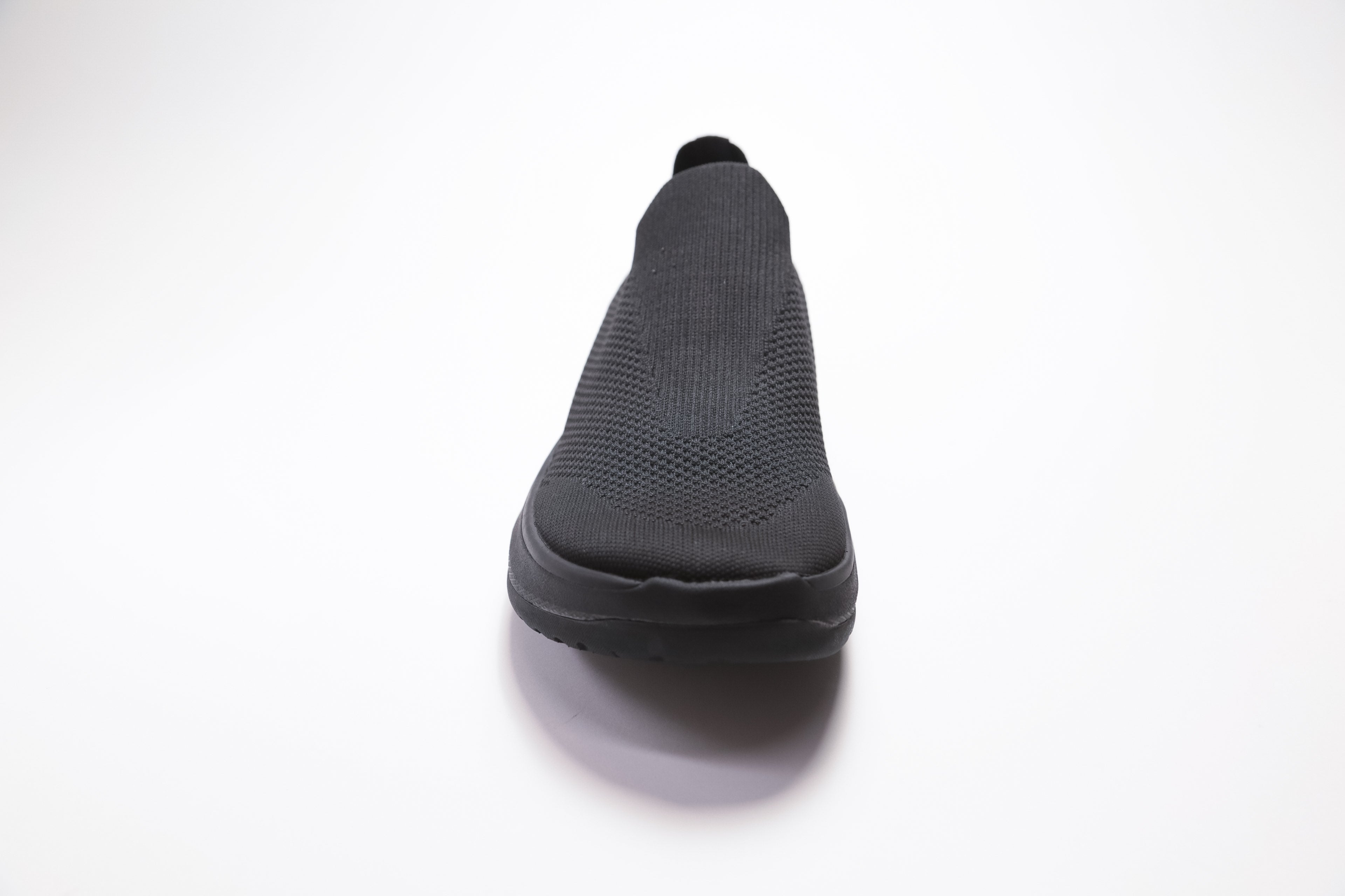 VELOUS Vernonia Slip-On Shoe