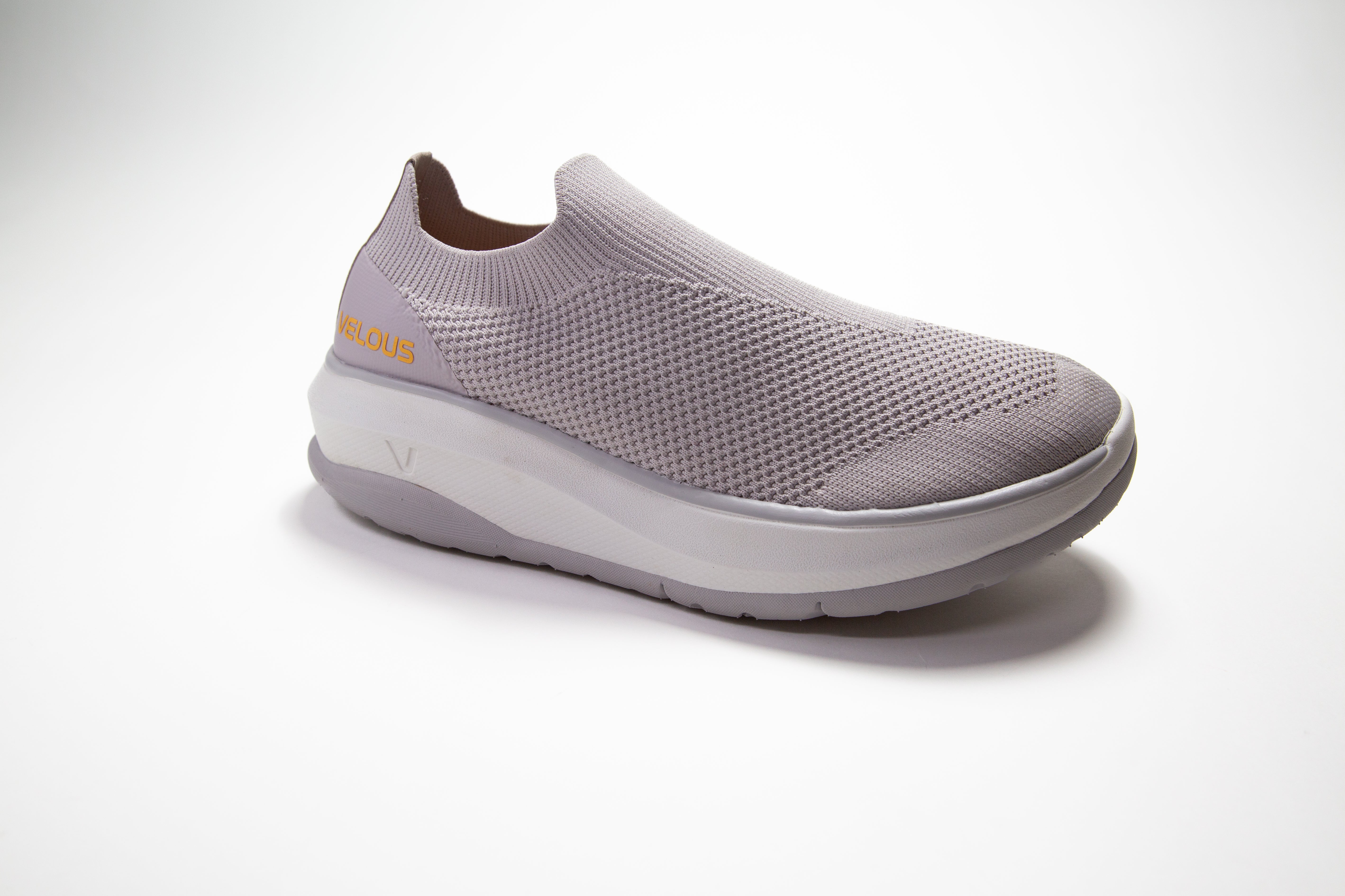 VELOUS Vernonia Slip-On Shoe