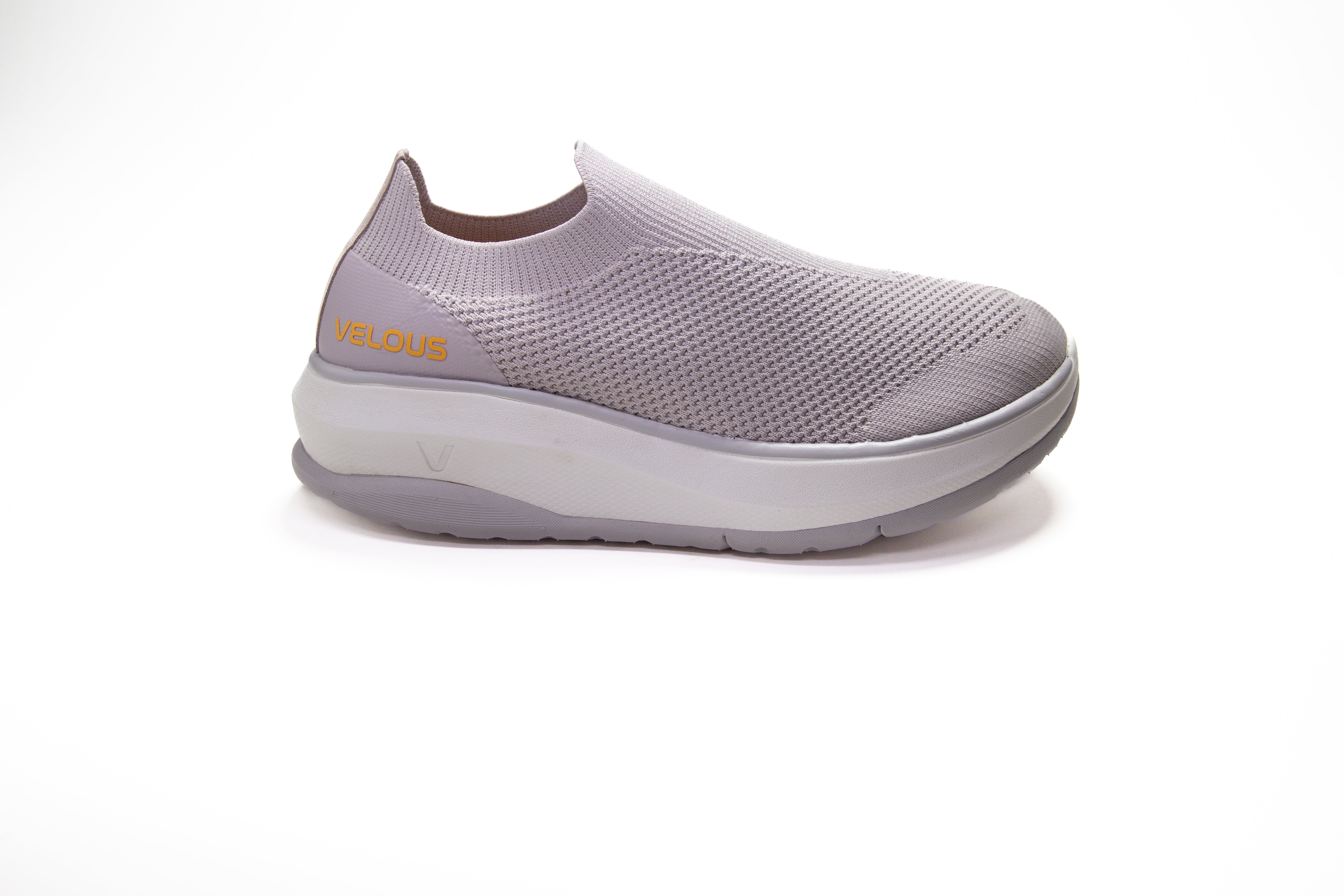 VELOUS Vernonia Slip-On Shoe