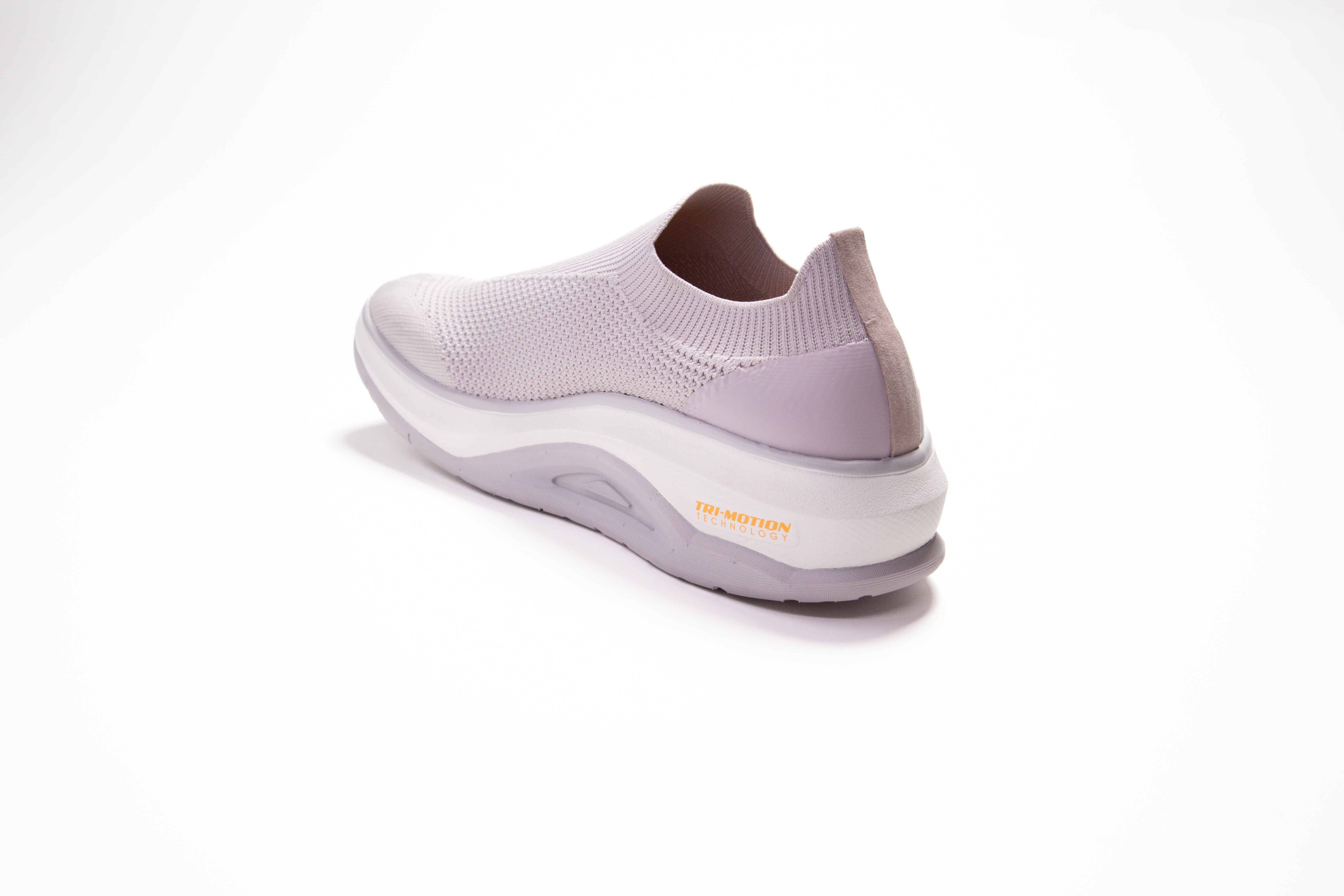 VELOUS Vernonia Slip-On Shoe