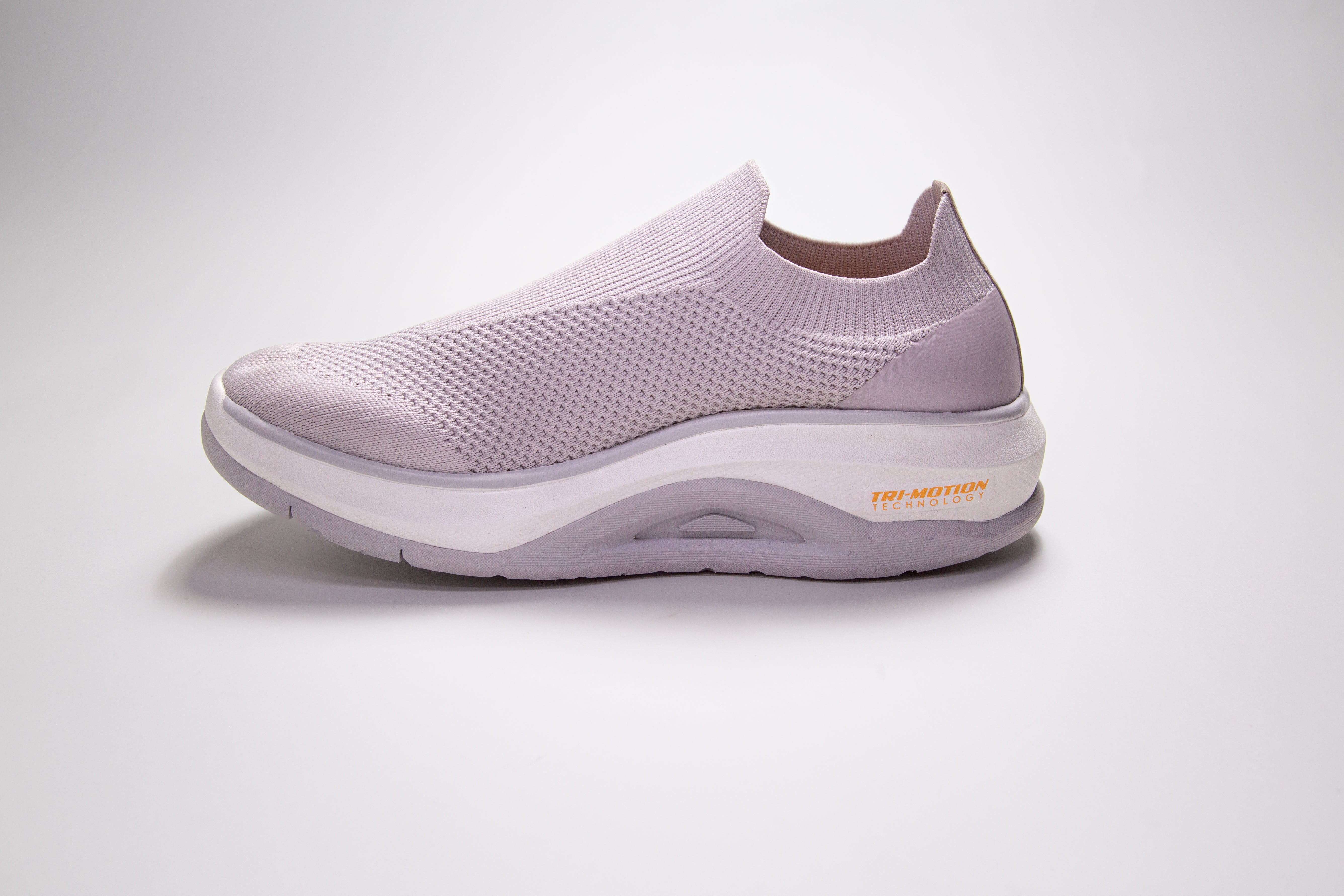 VELOUS Vernonia Slip-On Shoe