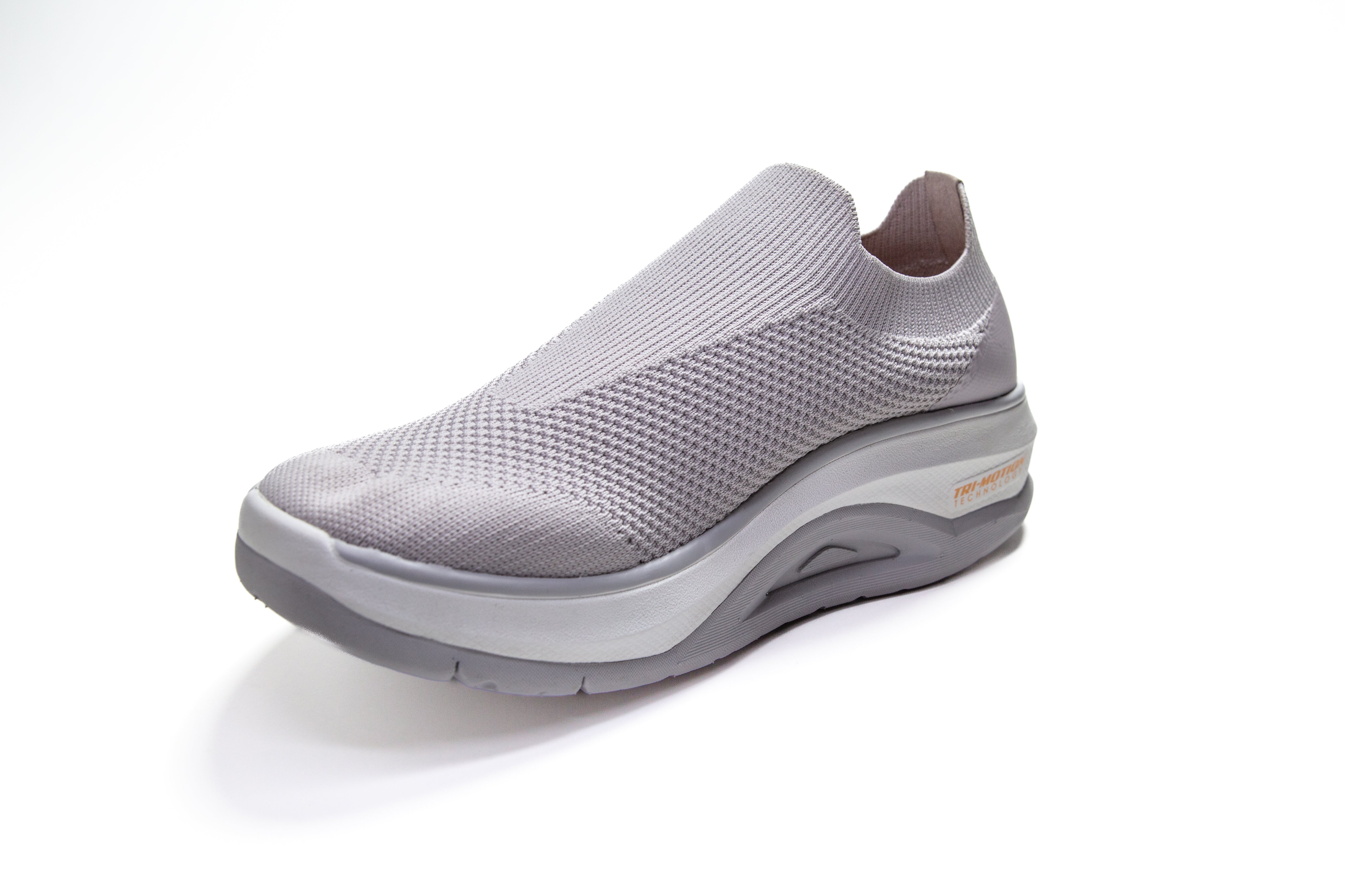 VELOUS Vernonia Slip-On Shoe