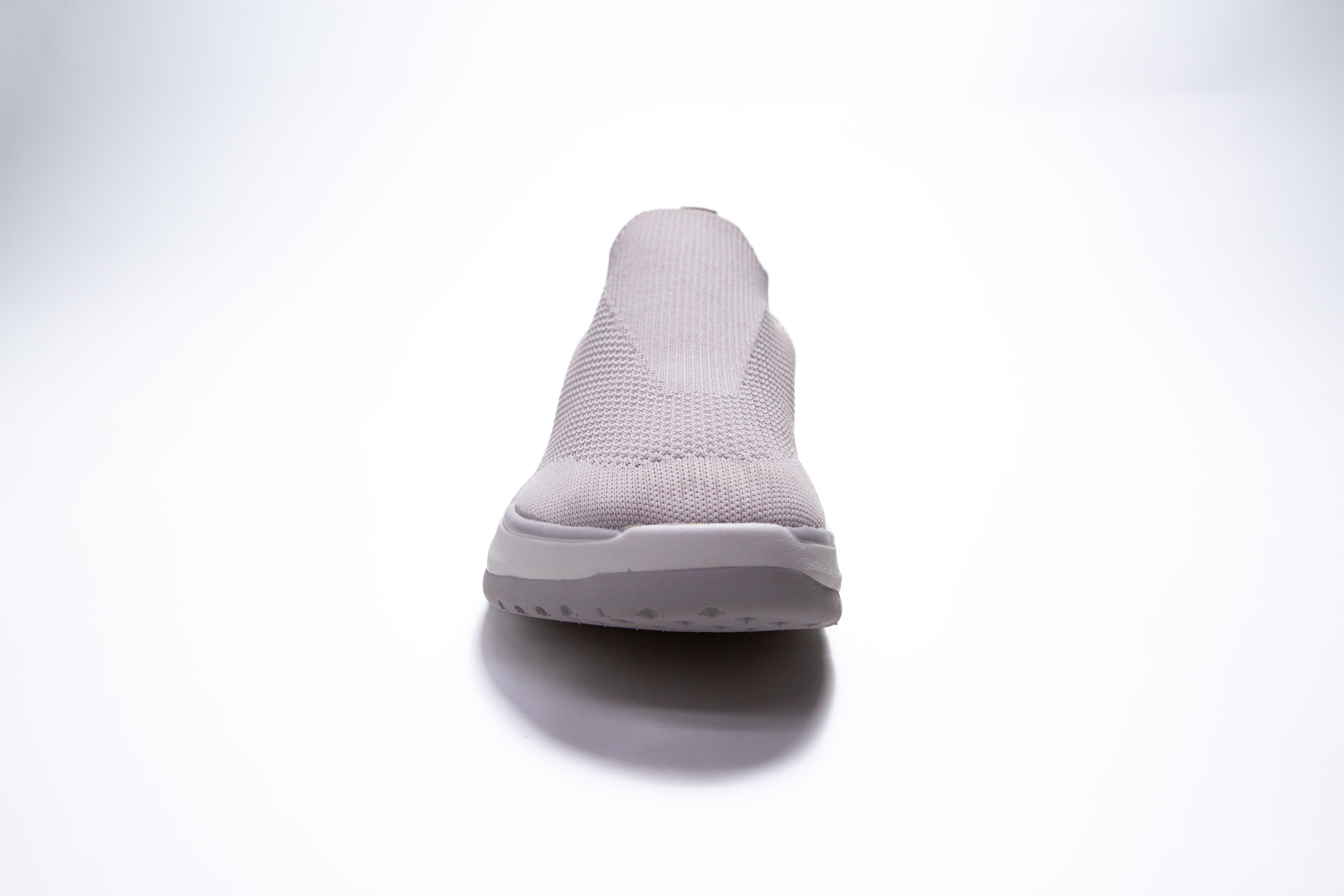 VELOUS Vernonia Slip-On Shoe