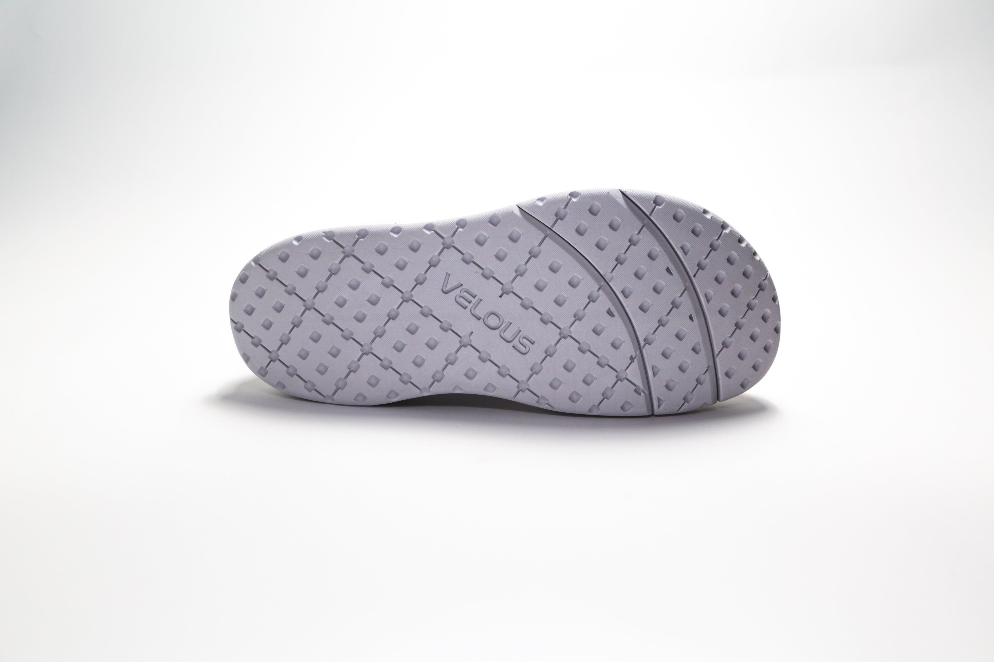 VELOUS Vernonia Slip-On Shoe