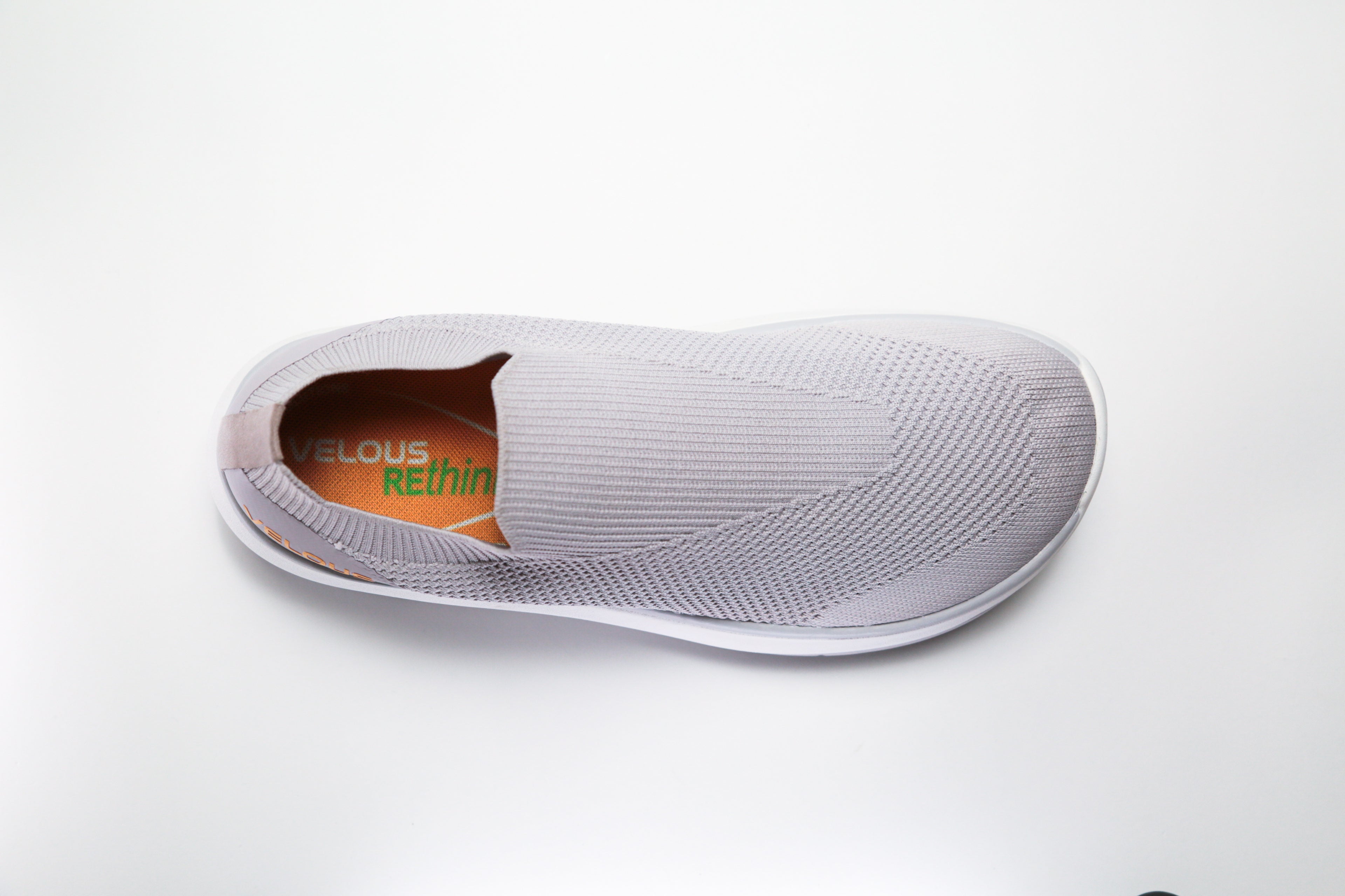 VELOUS Vernonia Slip-On Shoe