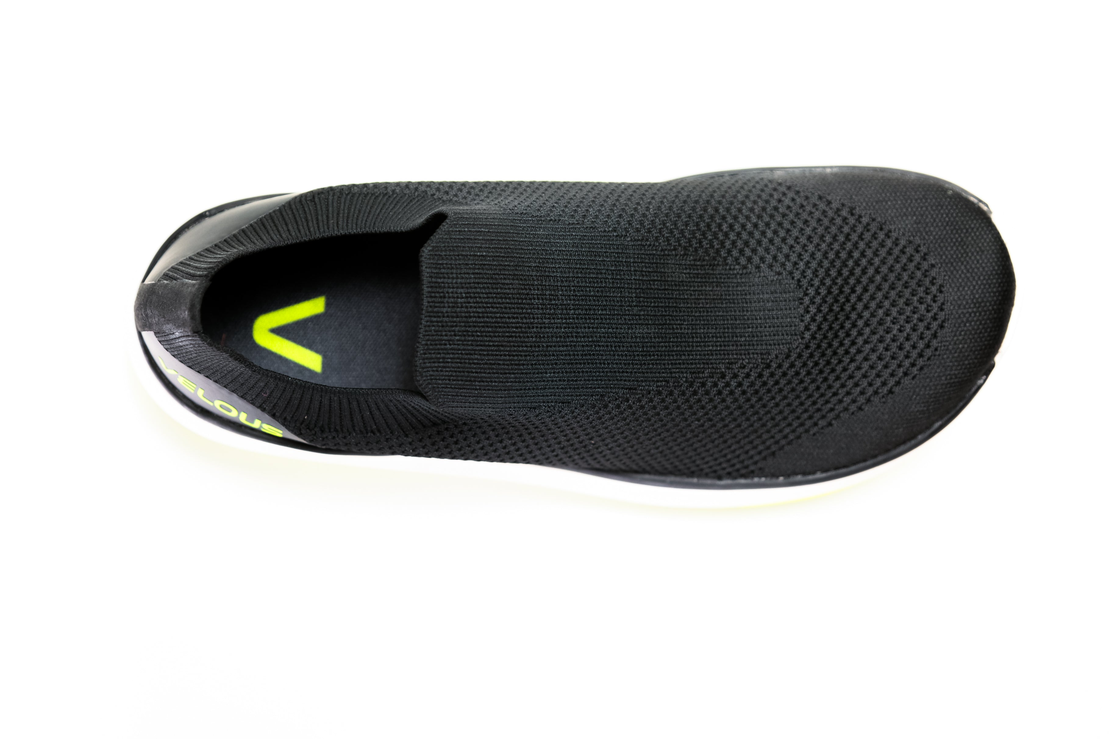VELOUS Vernonia Slip-On Shoe
