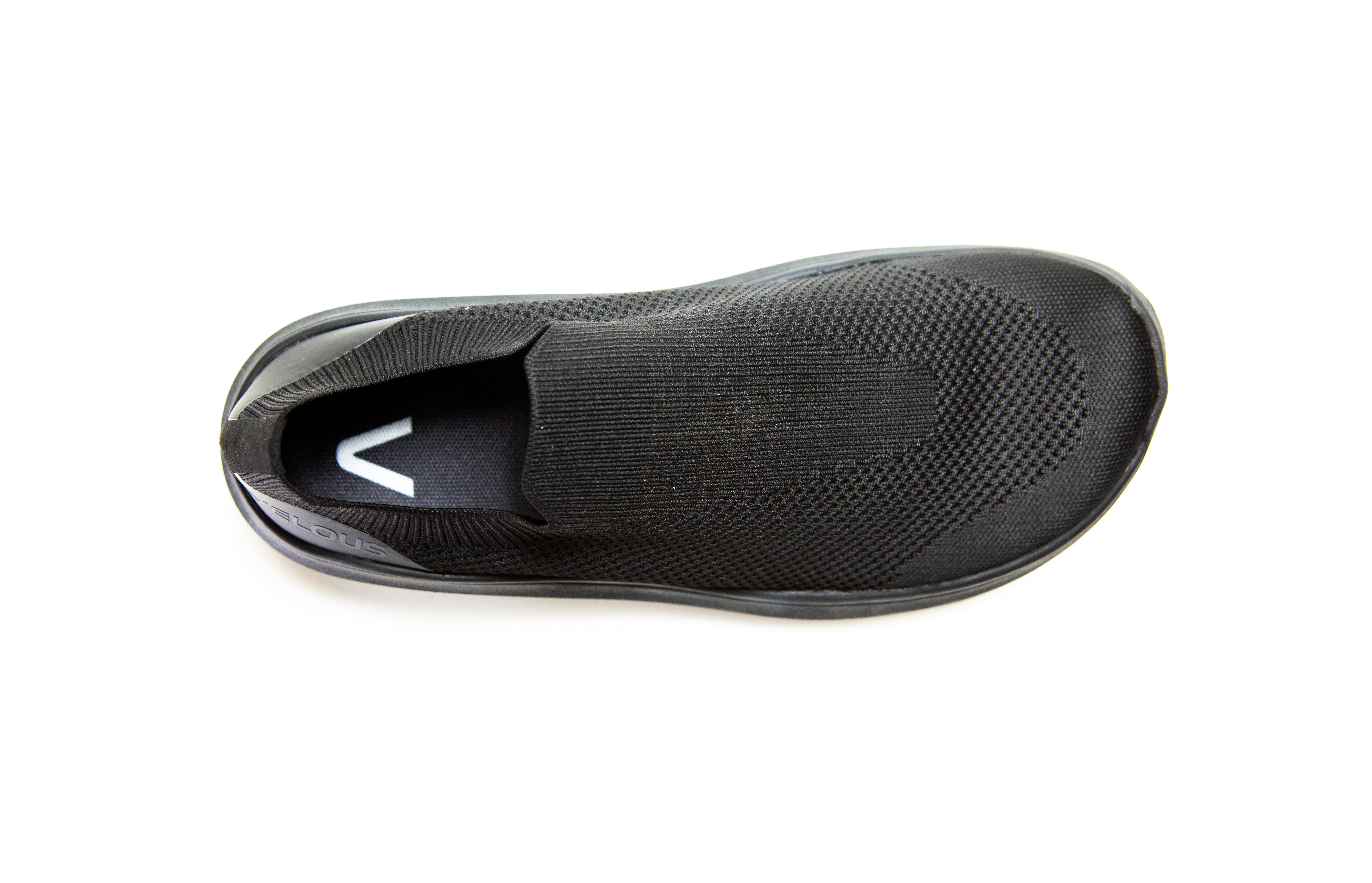 VELOUS Vernonia Slip-On Shoe