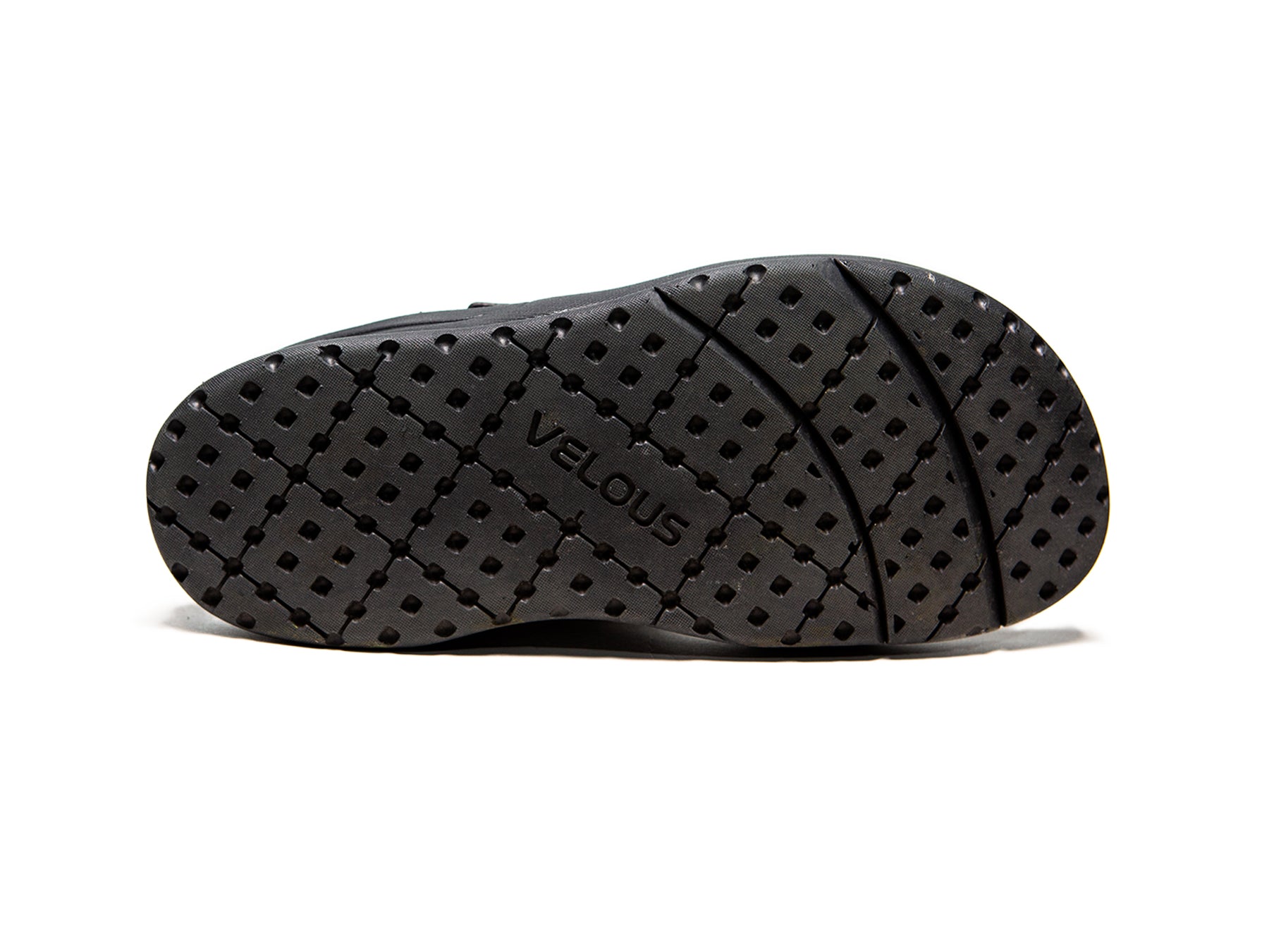 Active Two Strap