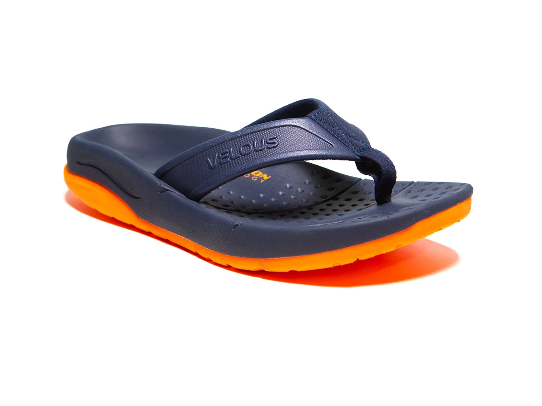 Flip actif VELOUS