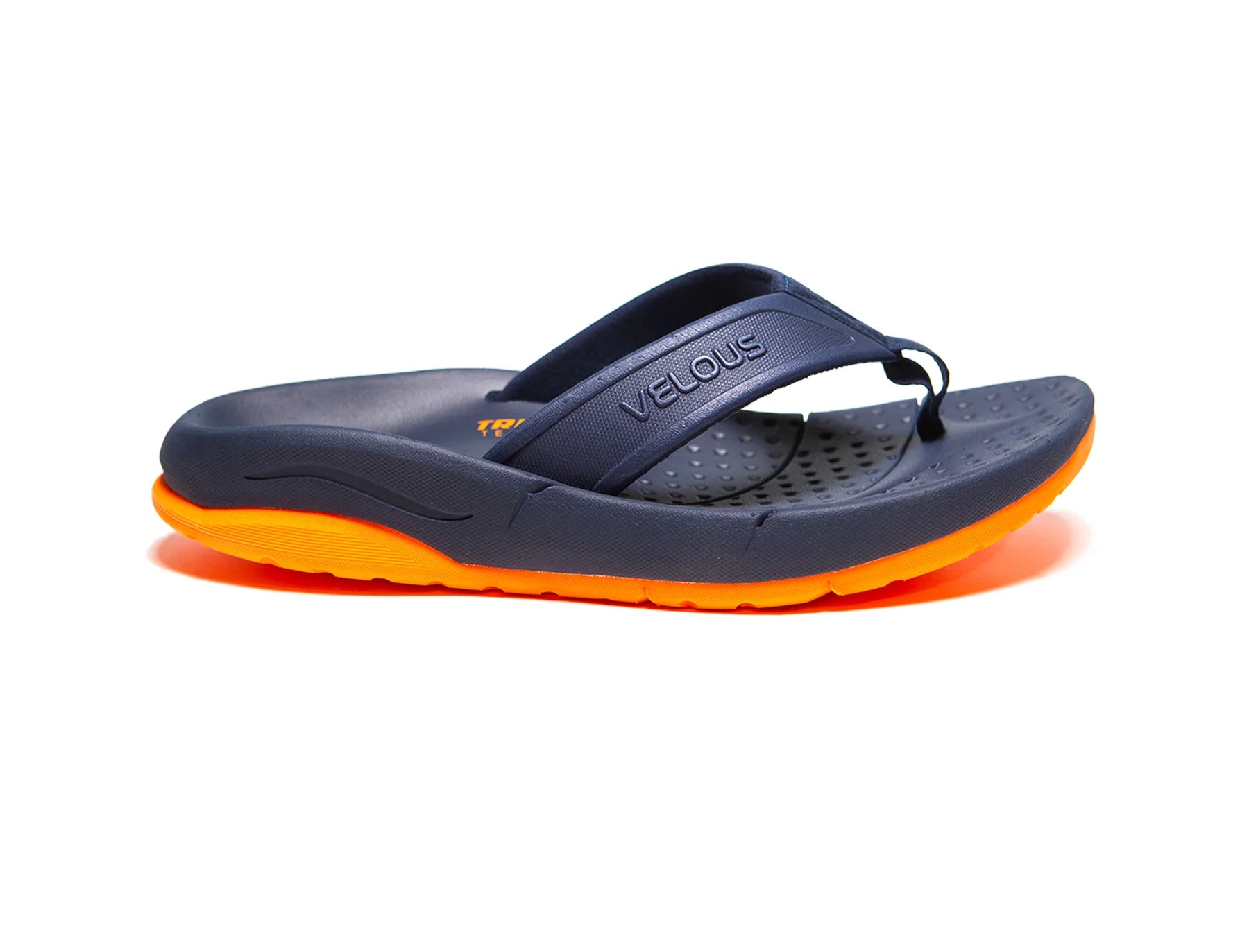 Flip actif VELOUS
