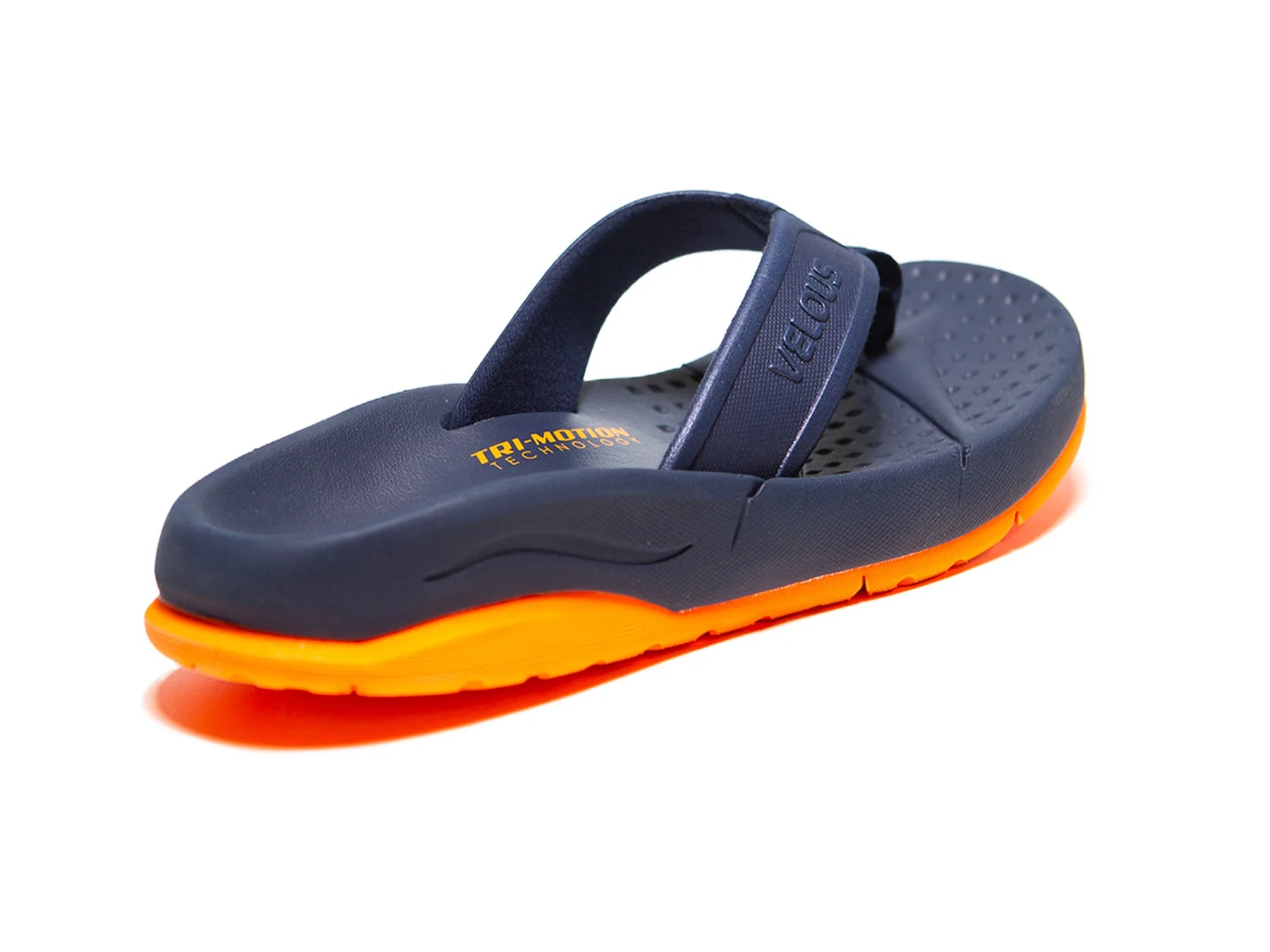Flip actif VELOUS