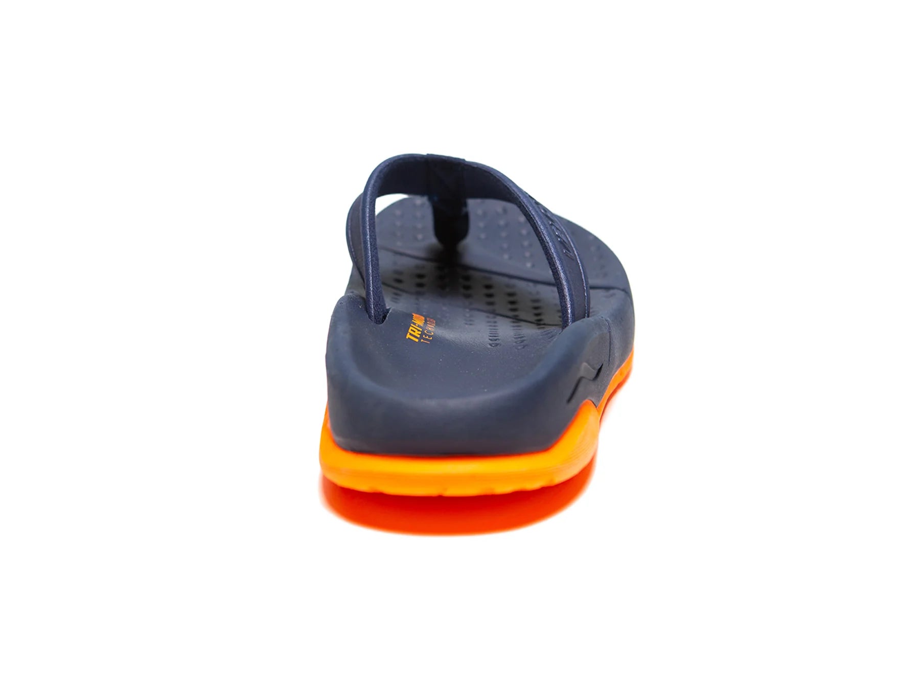 Flip actif VELOUS