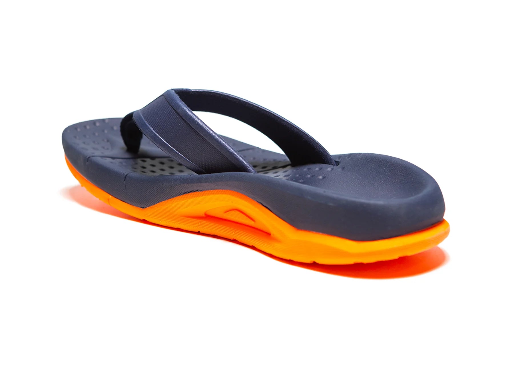 Flip actif VELOUS