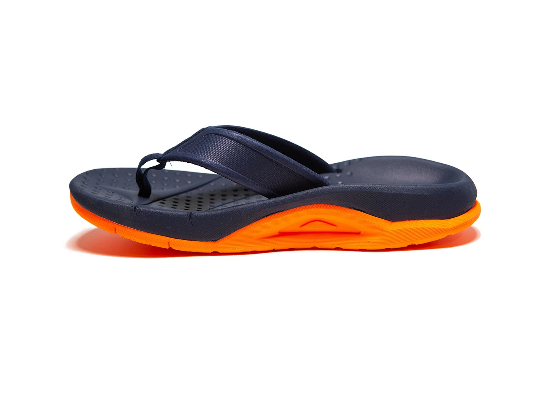 Flip actif VELOUS