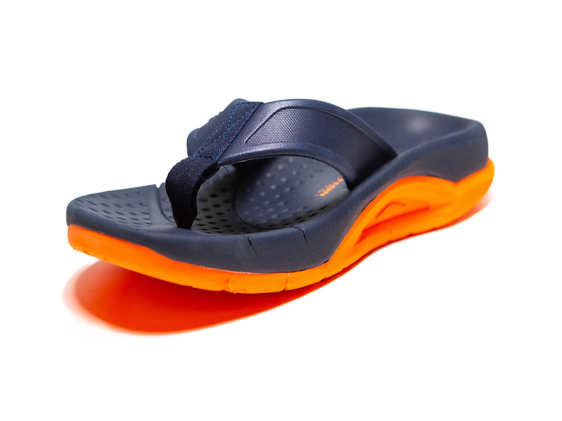 Flip actif VELOUS
