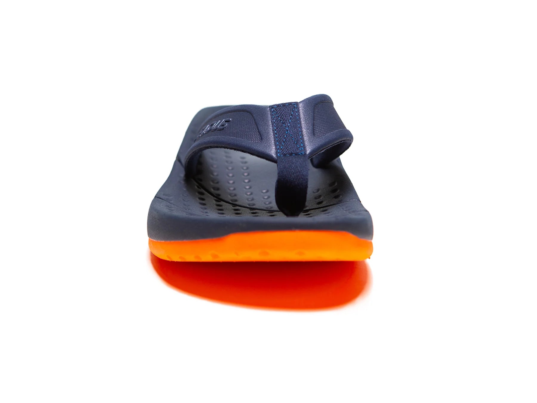 Flip actif VELOUS