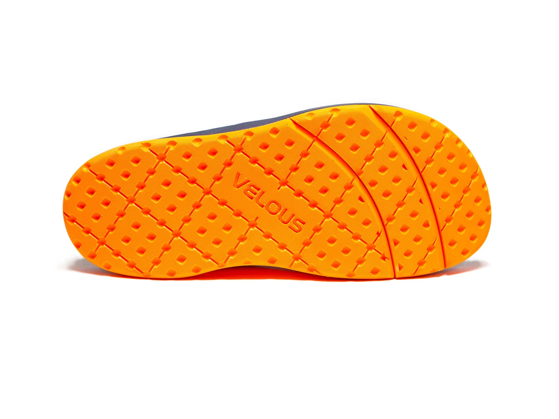 Flip actif VELOUS
