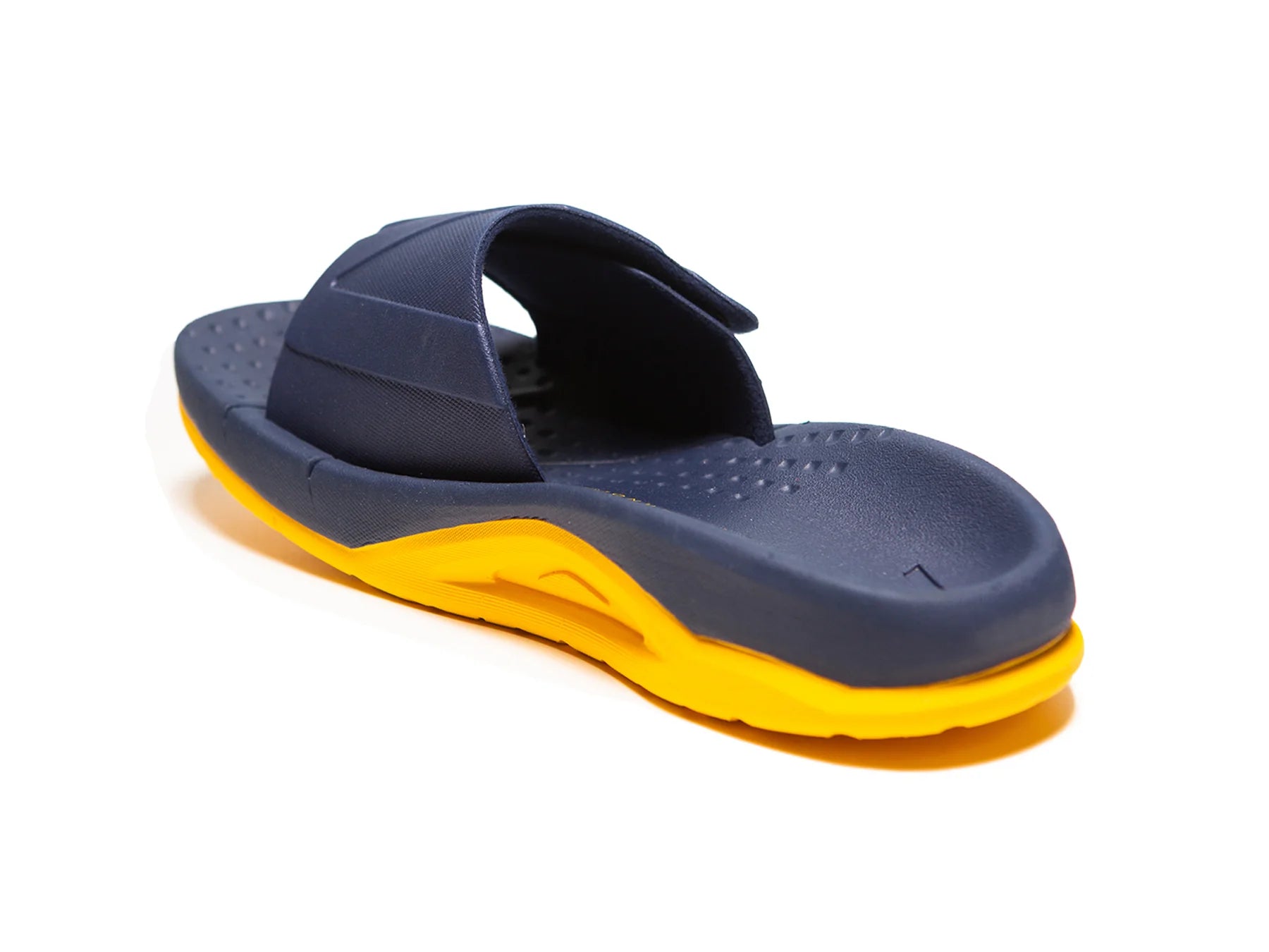 VELOUS Active Réglable