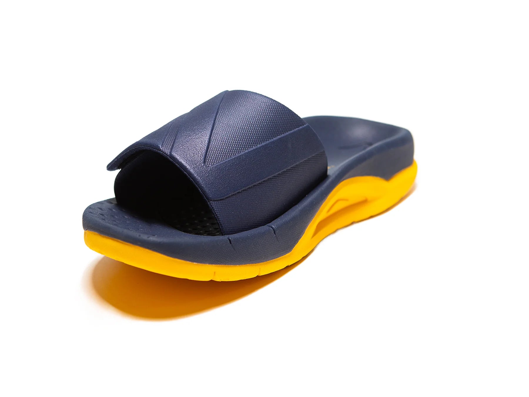 VELOUS Active Réglable
