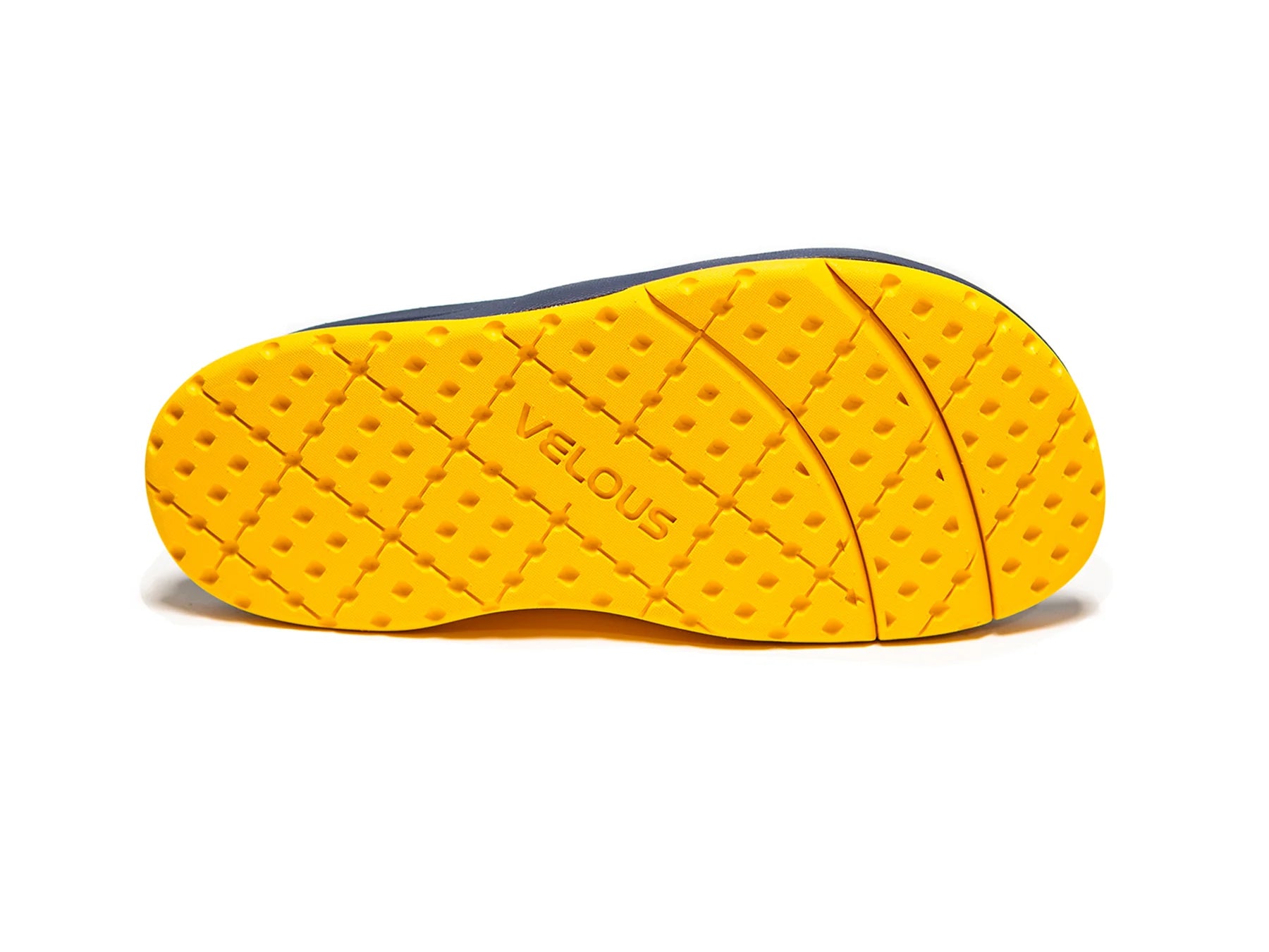 VELOUS Active Réglable