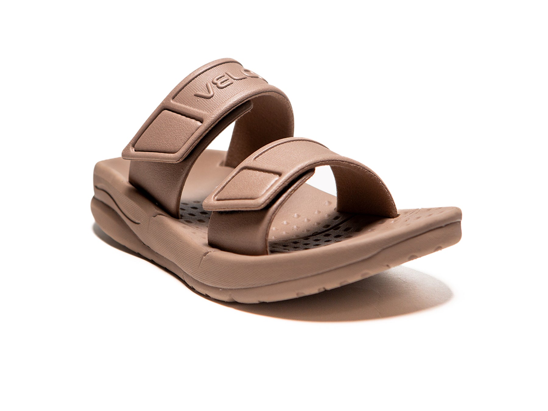 Active Two Strap