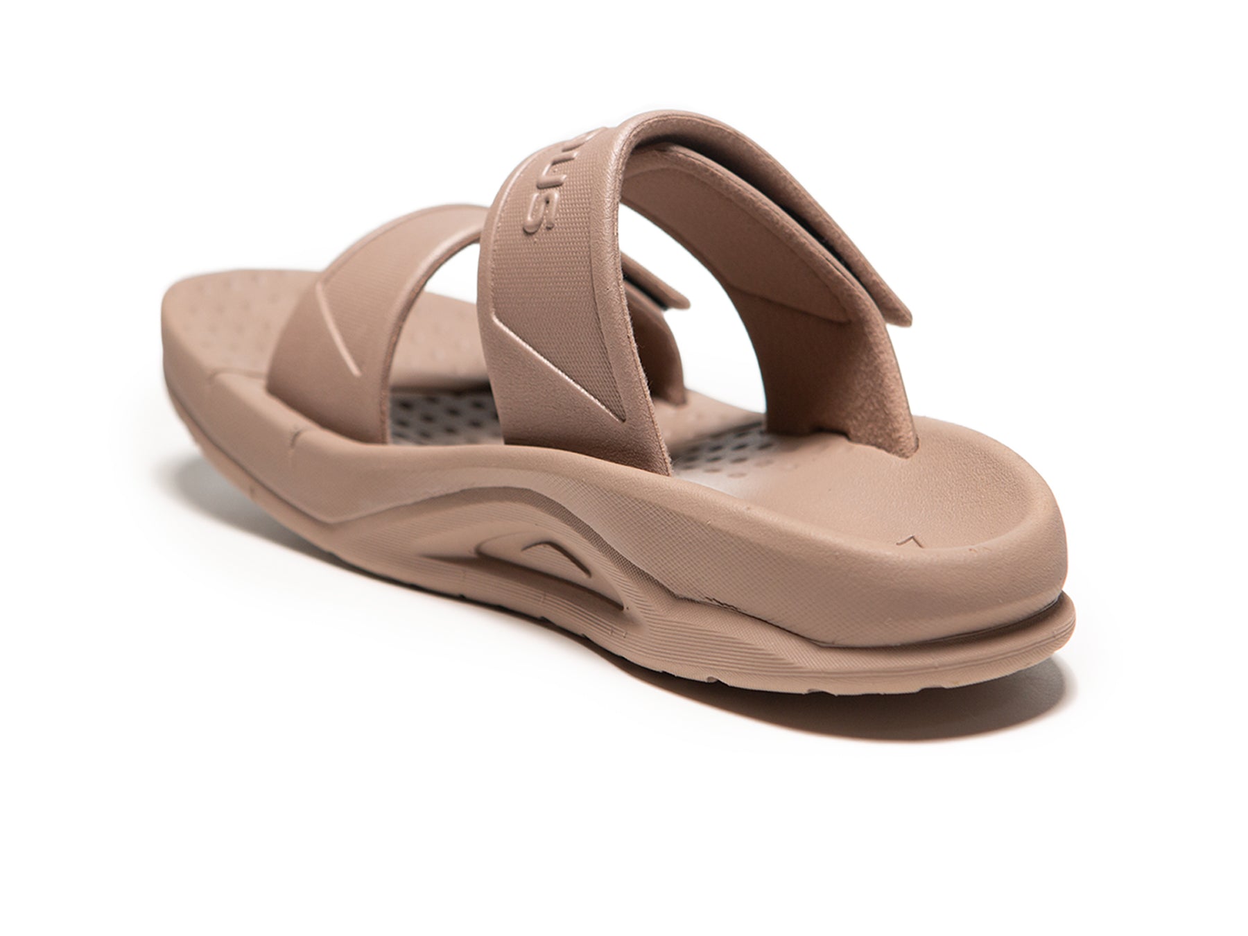 Active Two Strap