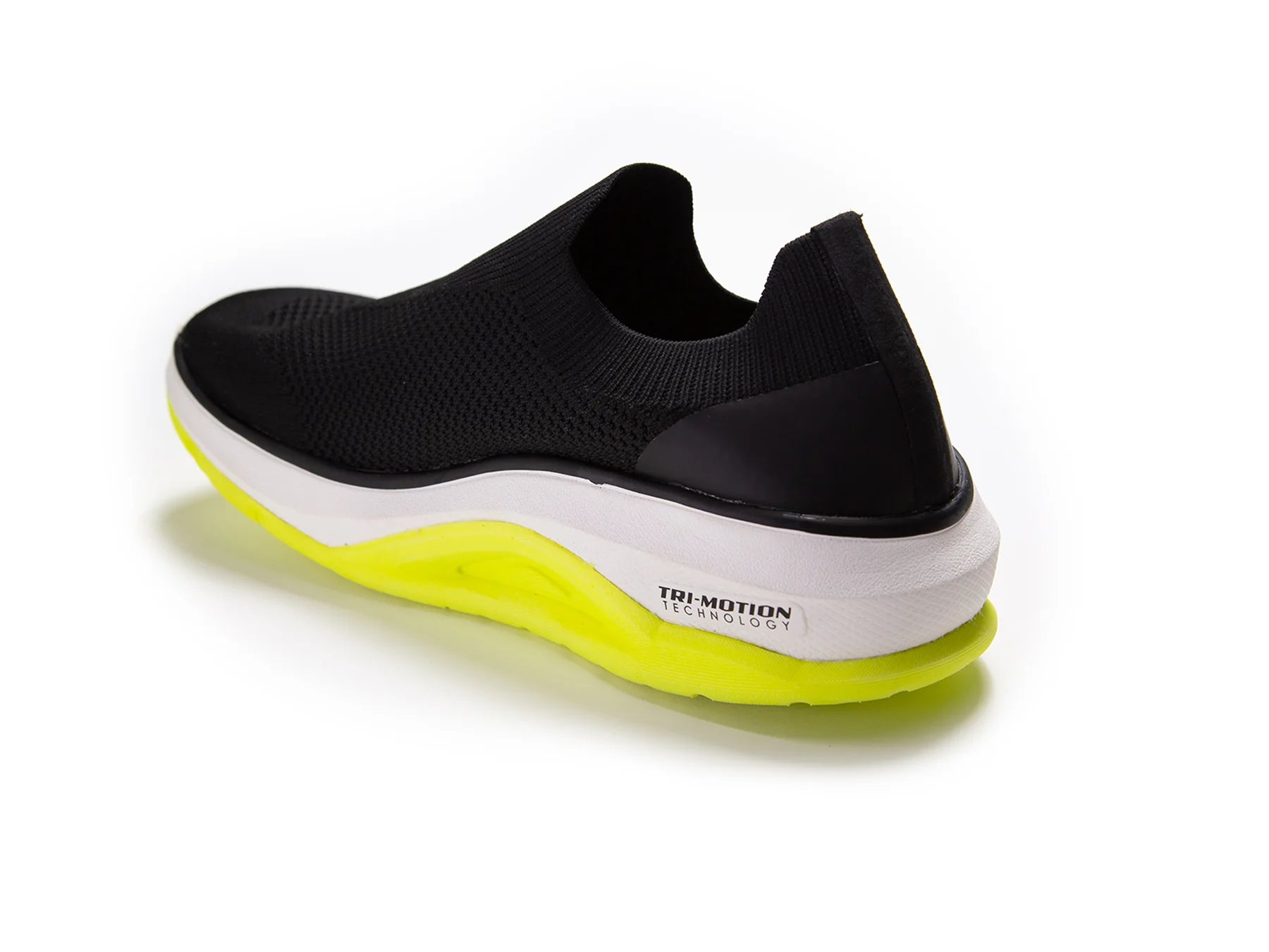 Chaussures à enfiler VELOUS Vernonia